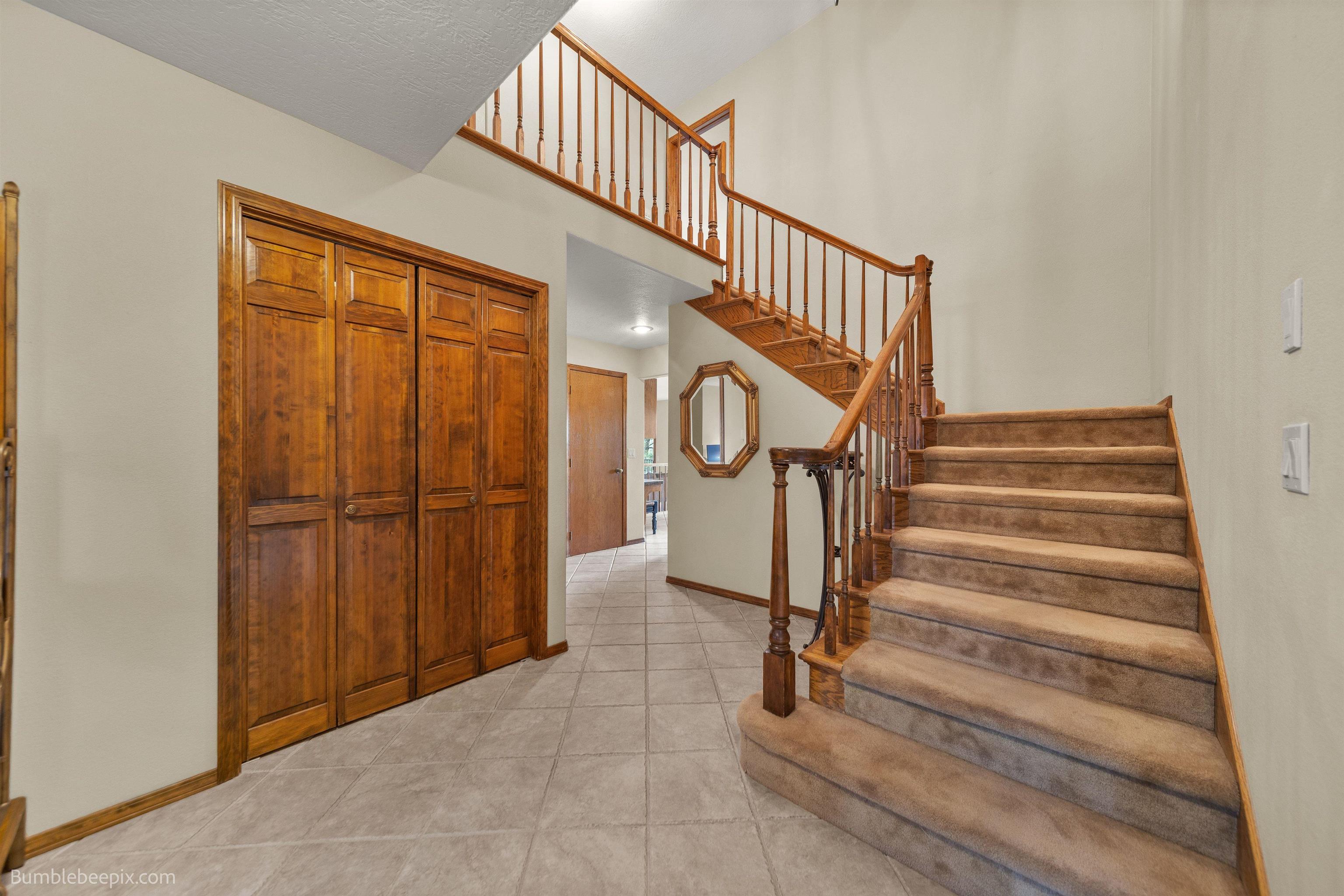 5217 N Millview Dr - Photo 28