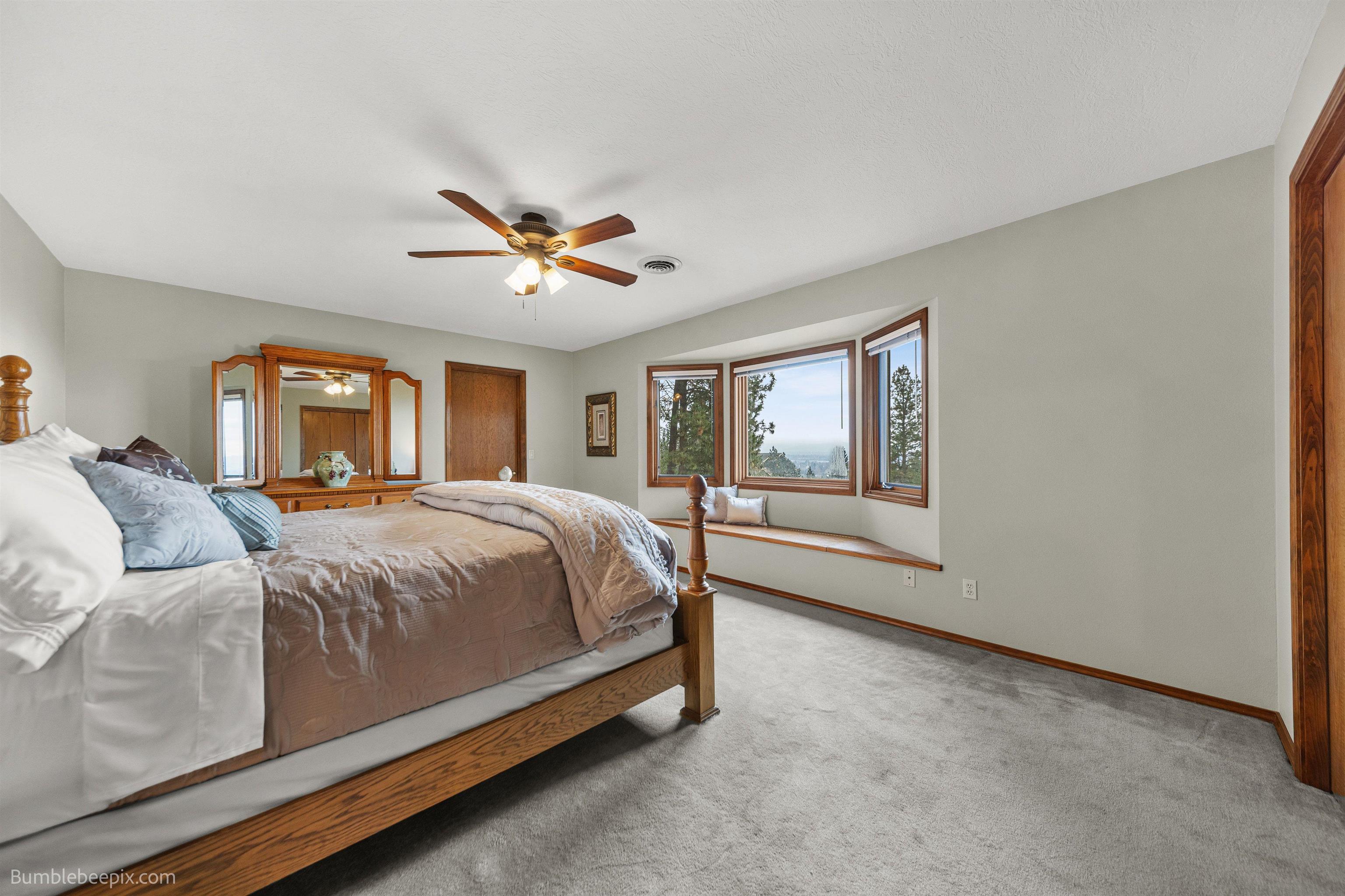 5217 N Millview Dr - Photo 29