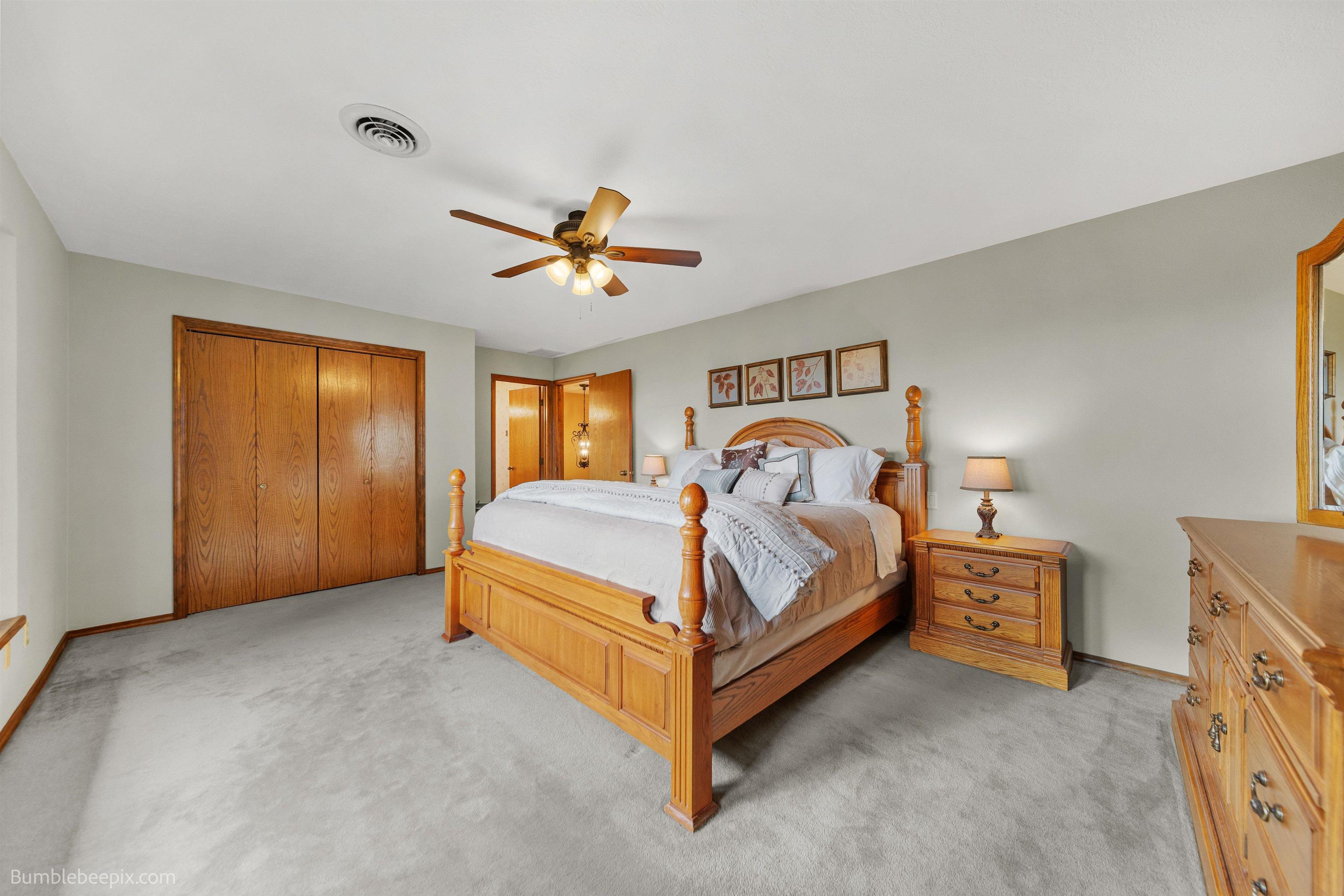 5217 N Millview Dr - Photo 30