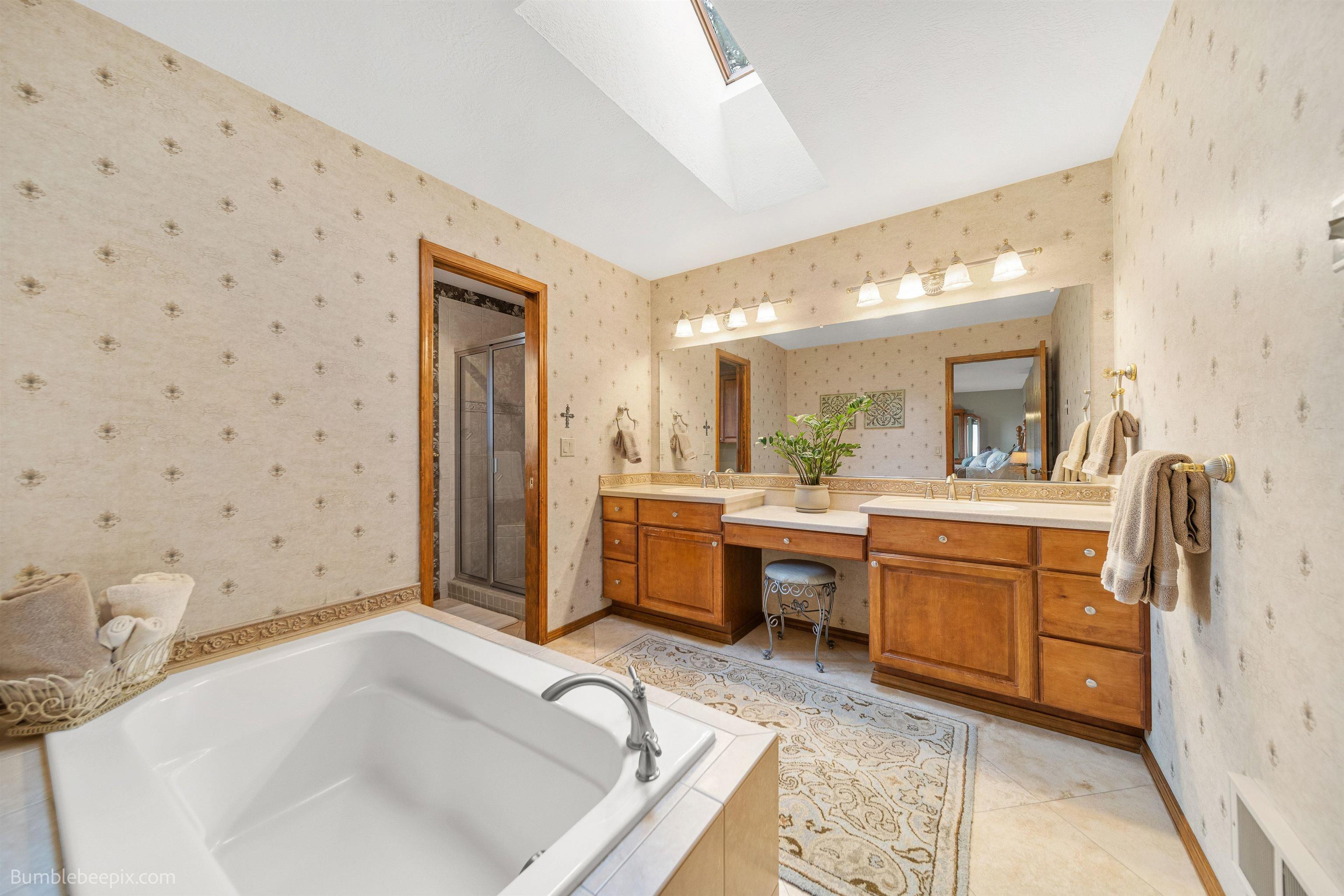 5217 N Millview Dr - Photo 31