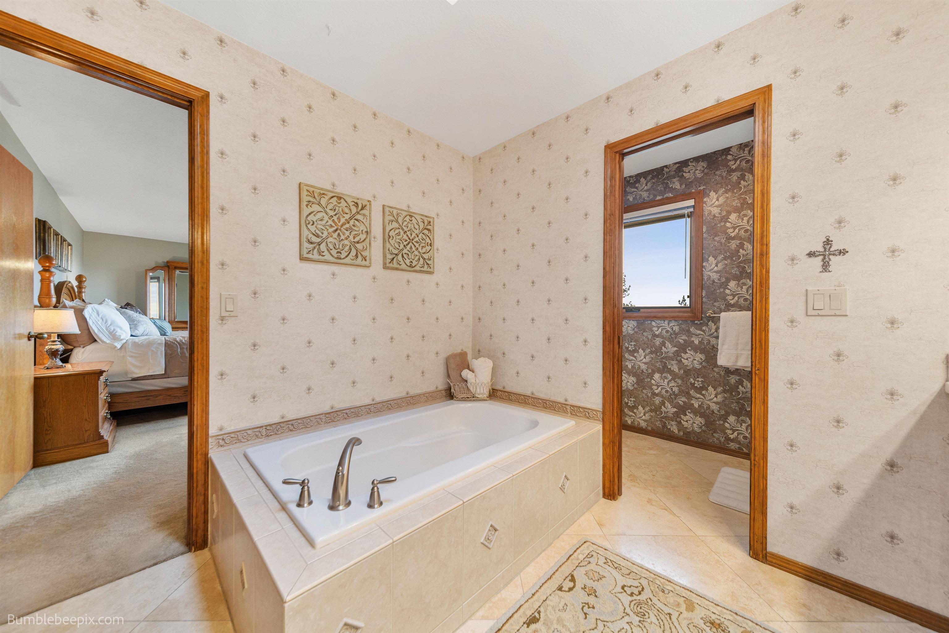 5217 N Millview Dr - Photo 32