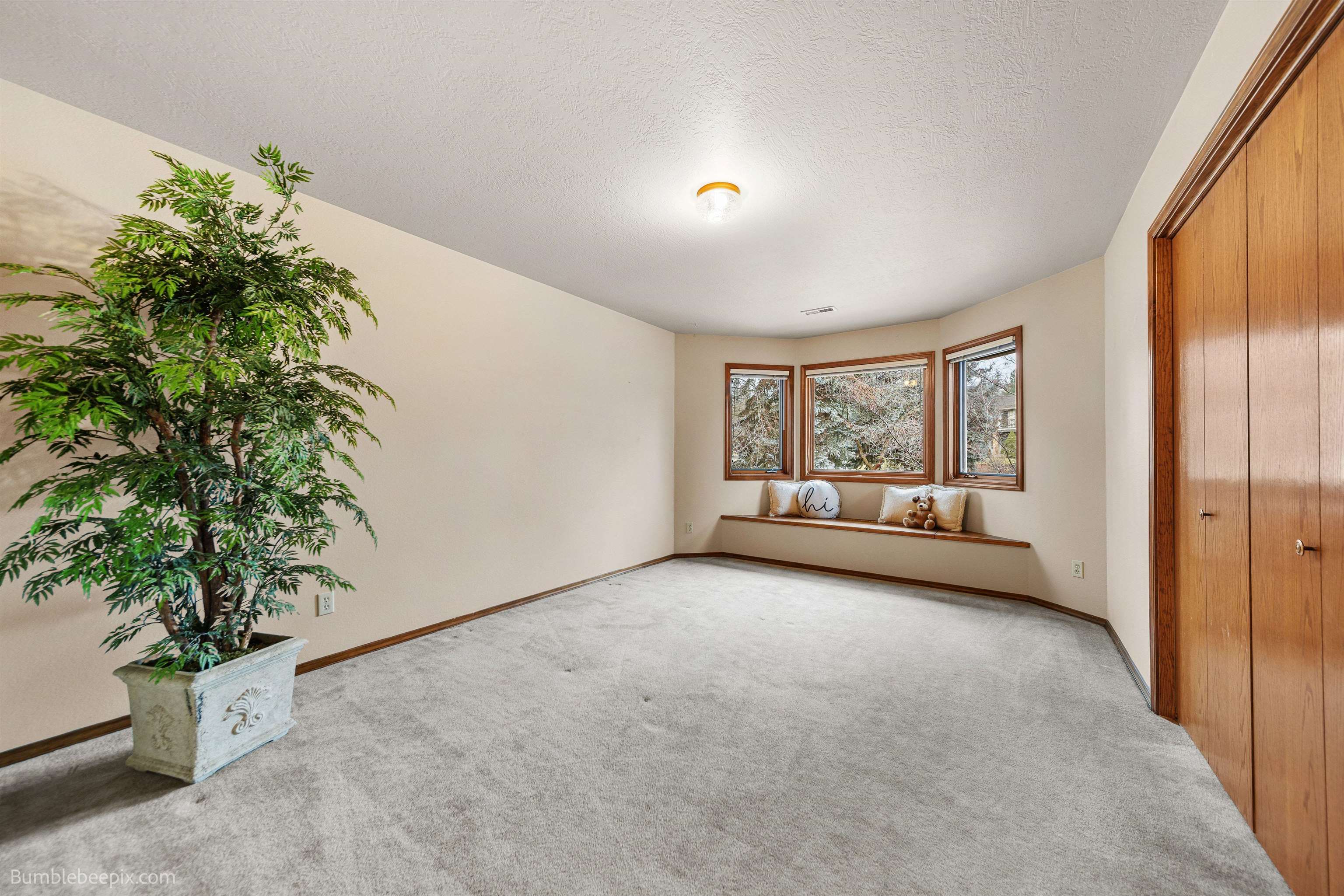 5217 N Millview Dr - Photo 33