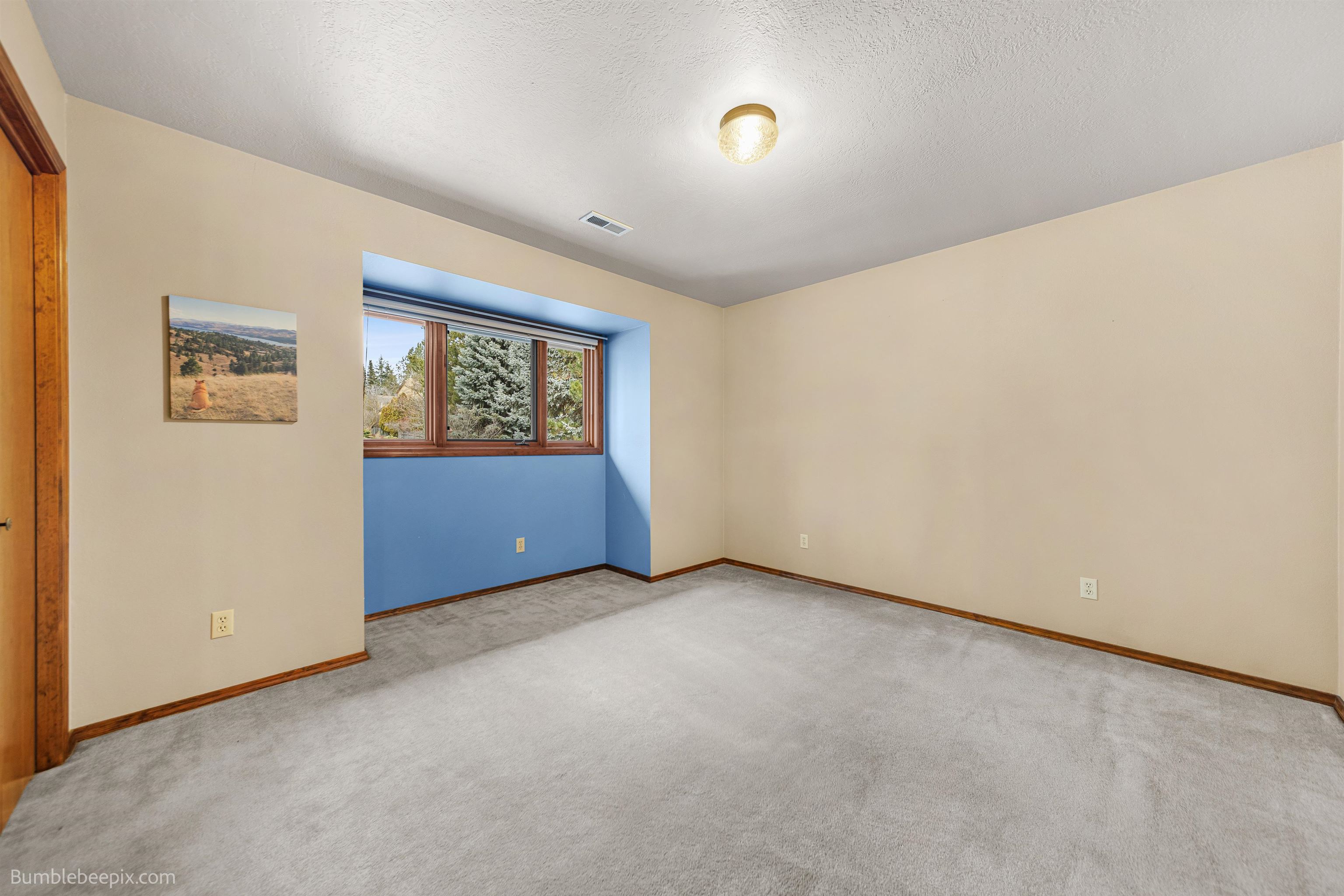 5217 N Millview Dr - Photo 34