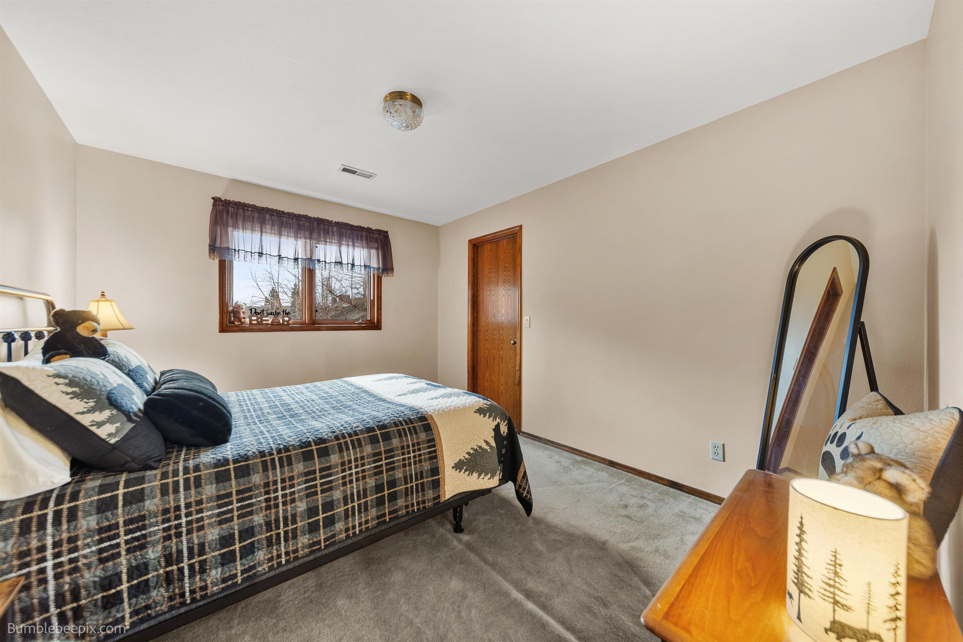 5217 N Millview Dr - Photo 35