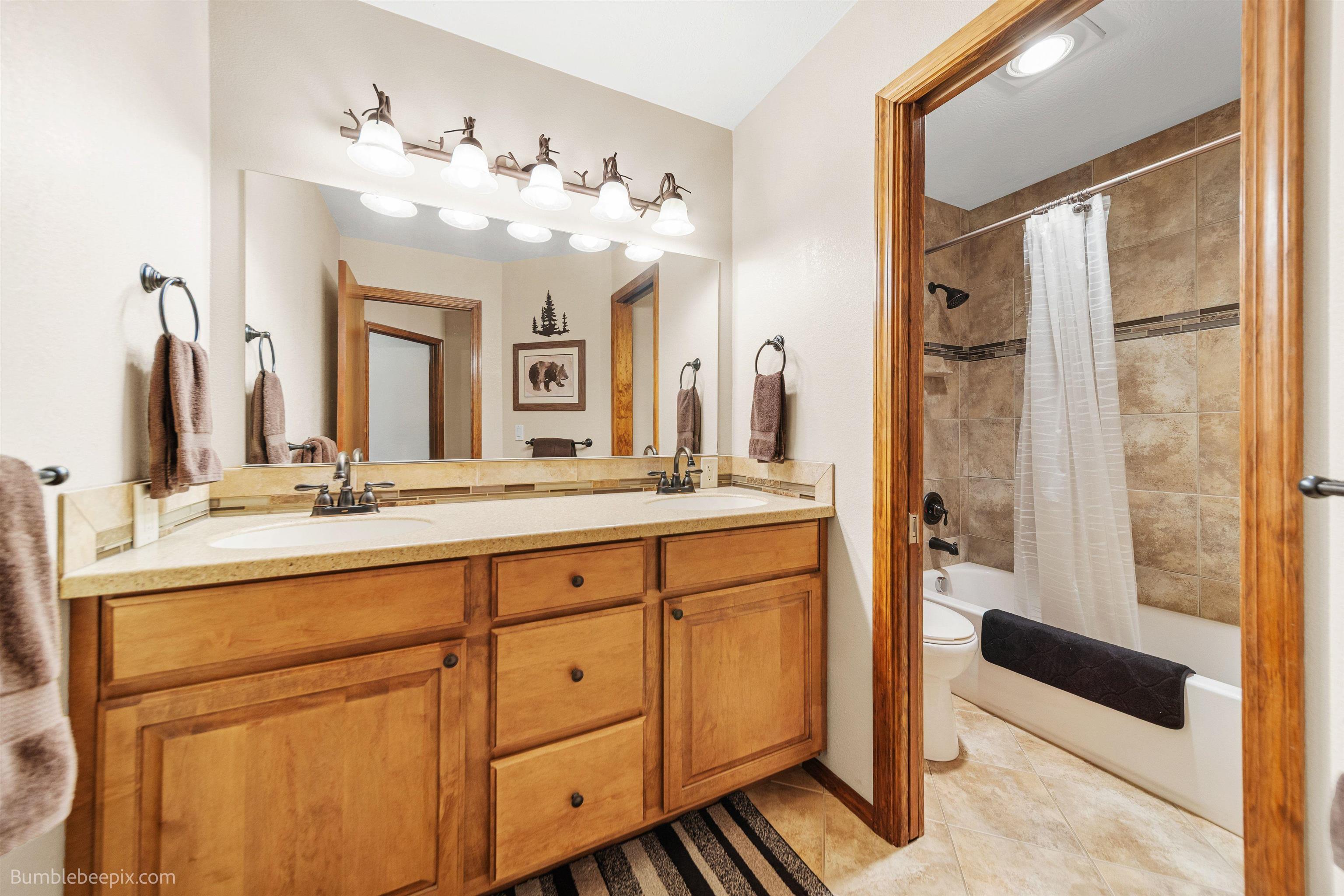 5217 N Millview Dr - Photo 36
