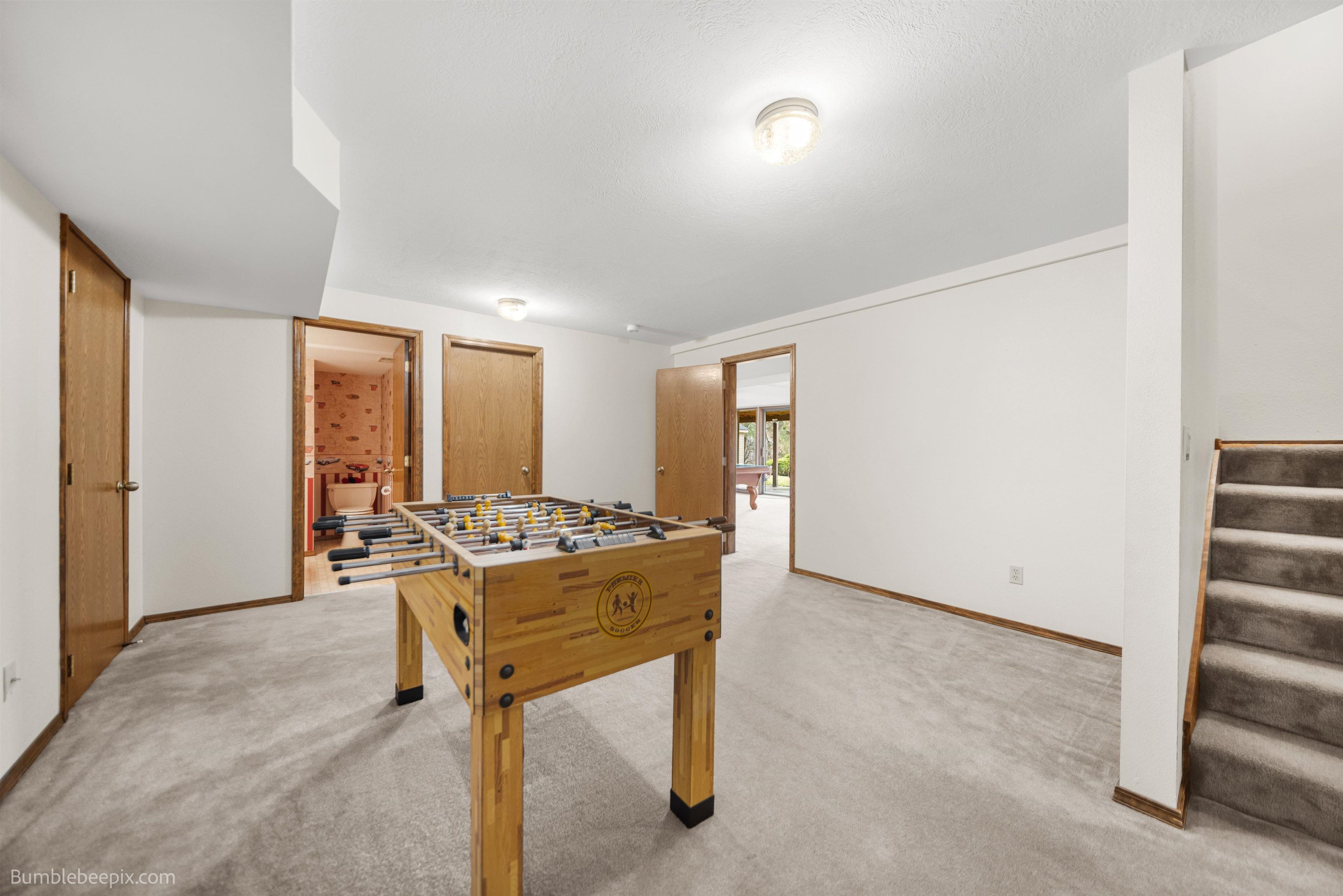 5217 N Millview Dr - Photo 37