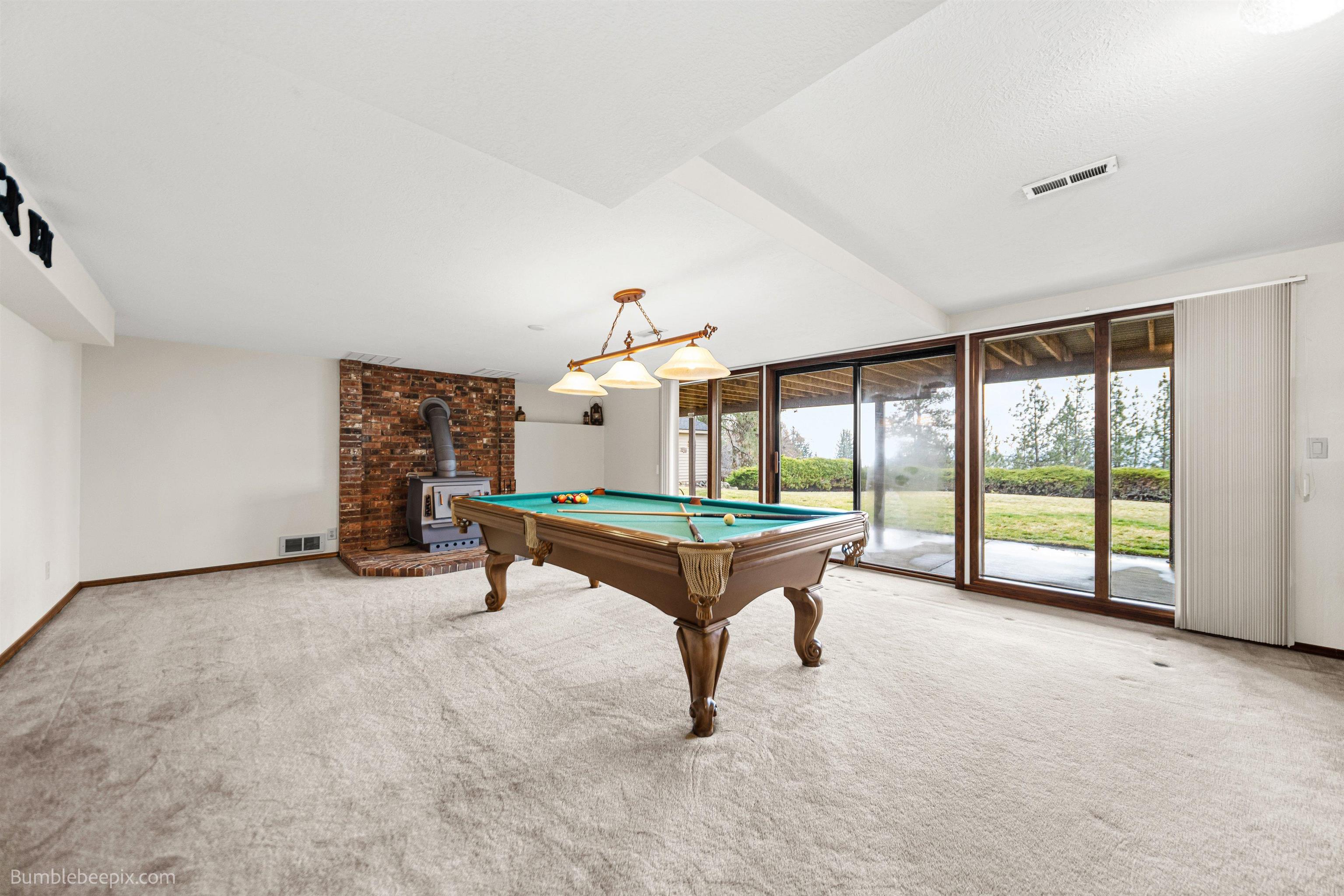 5217 N Millview Dr - Photo 38