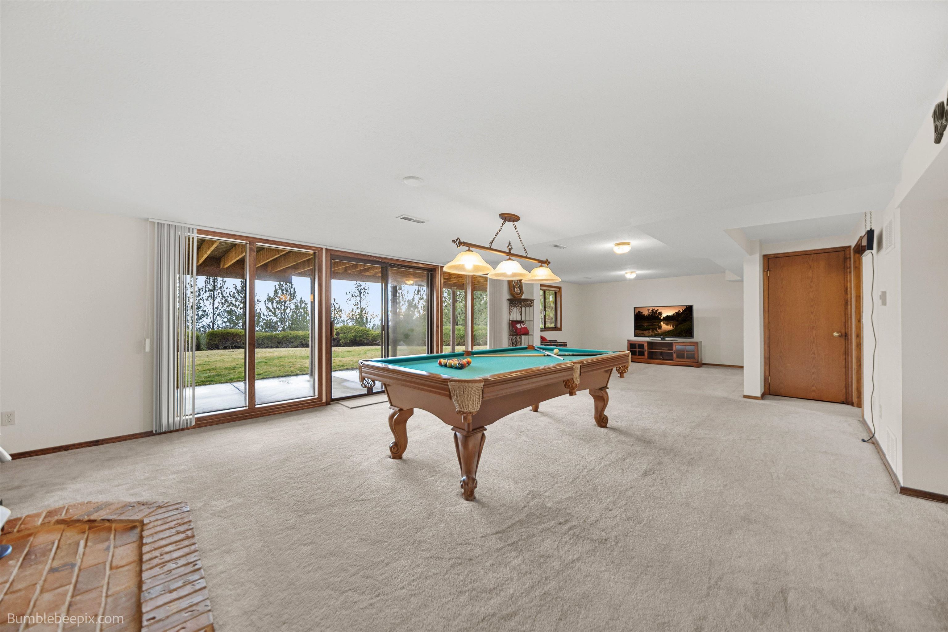 5217 N Millview Dr - Photo 39