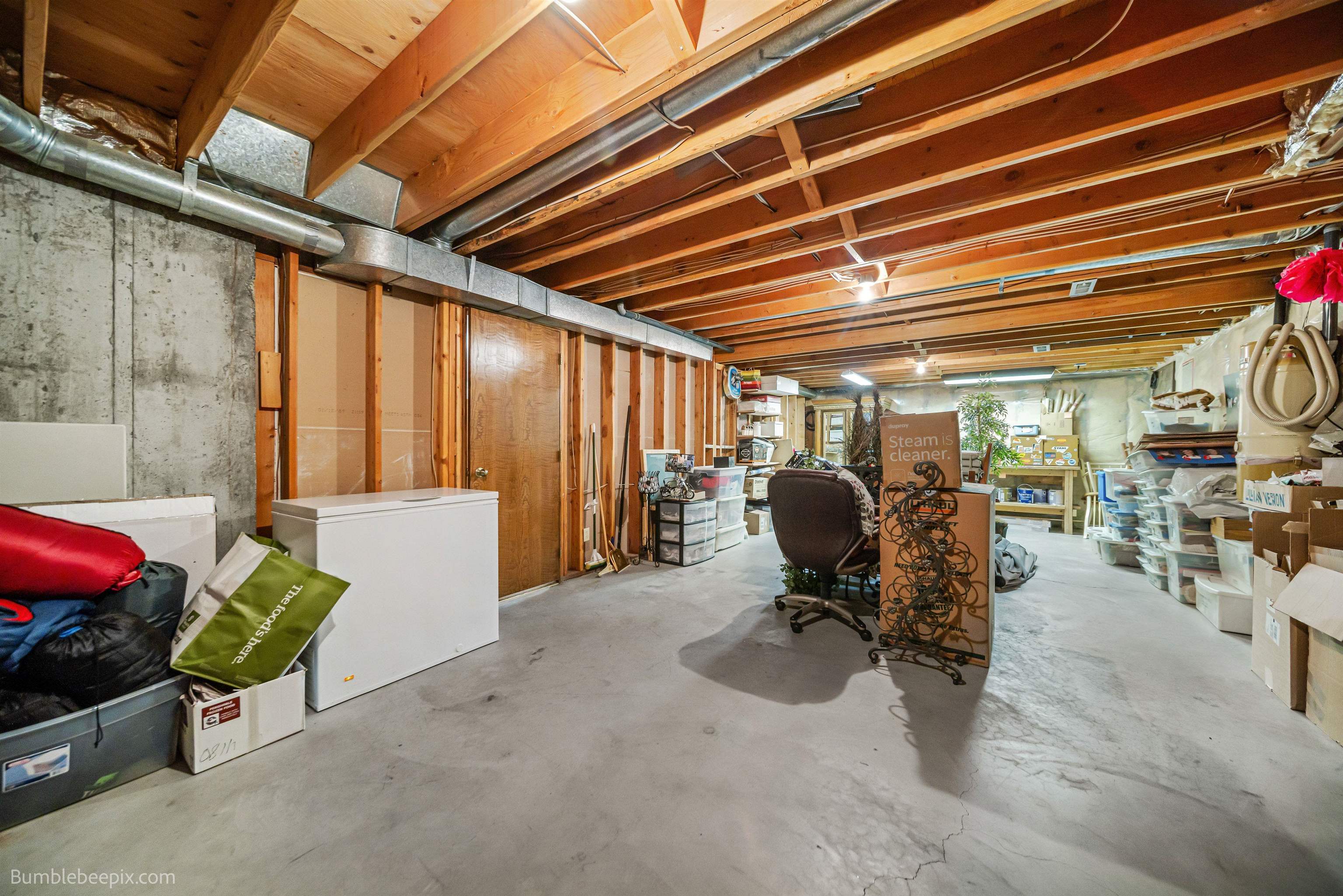 5217 N Millview Dr - Photo 40