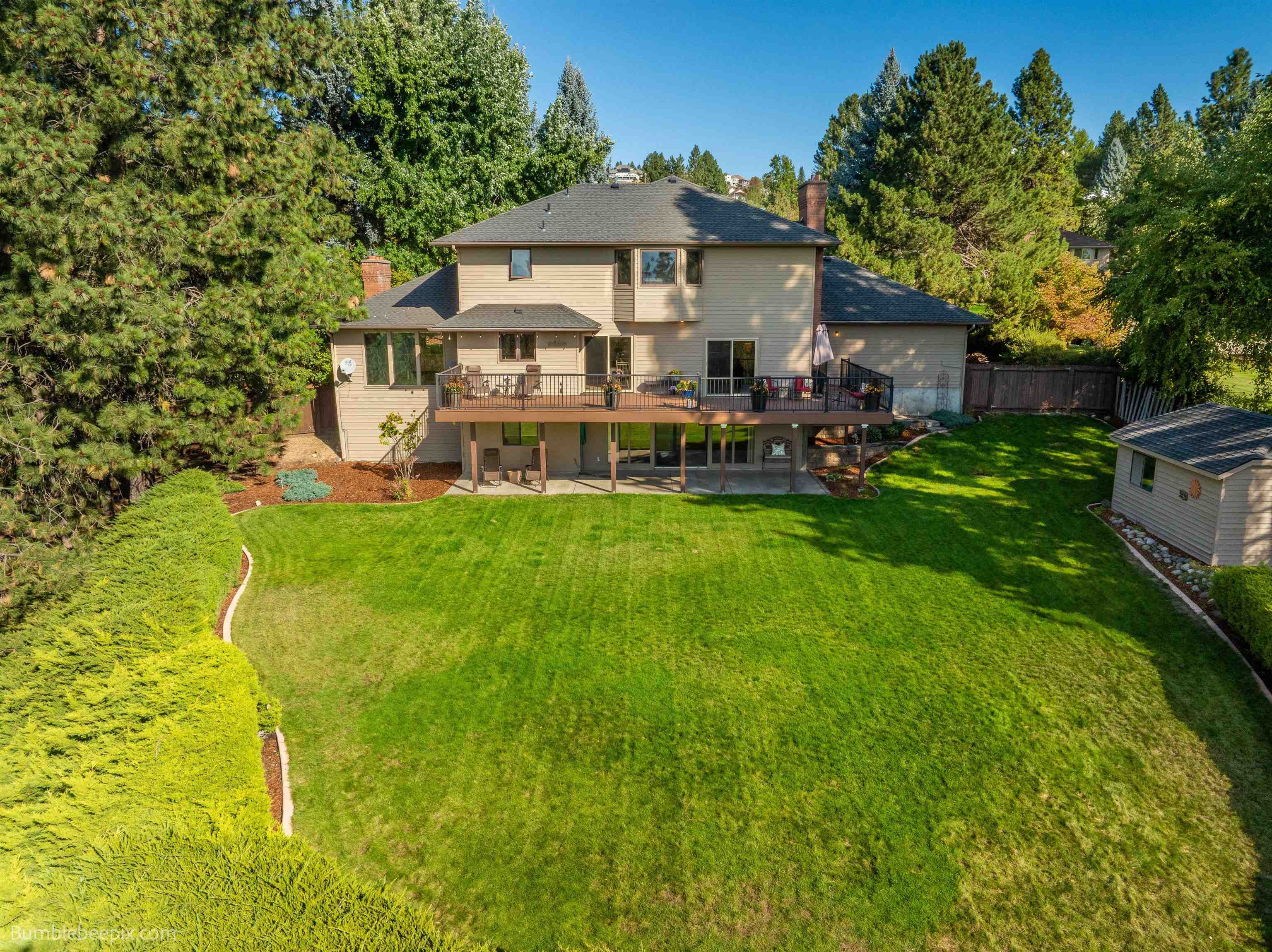 5217 N Millview Dr - Photo 7