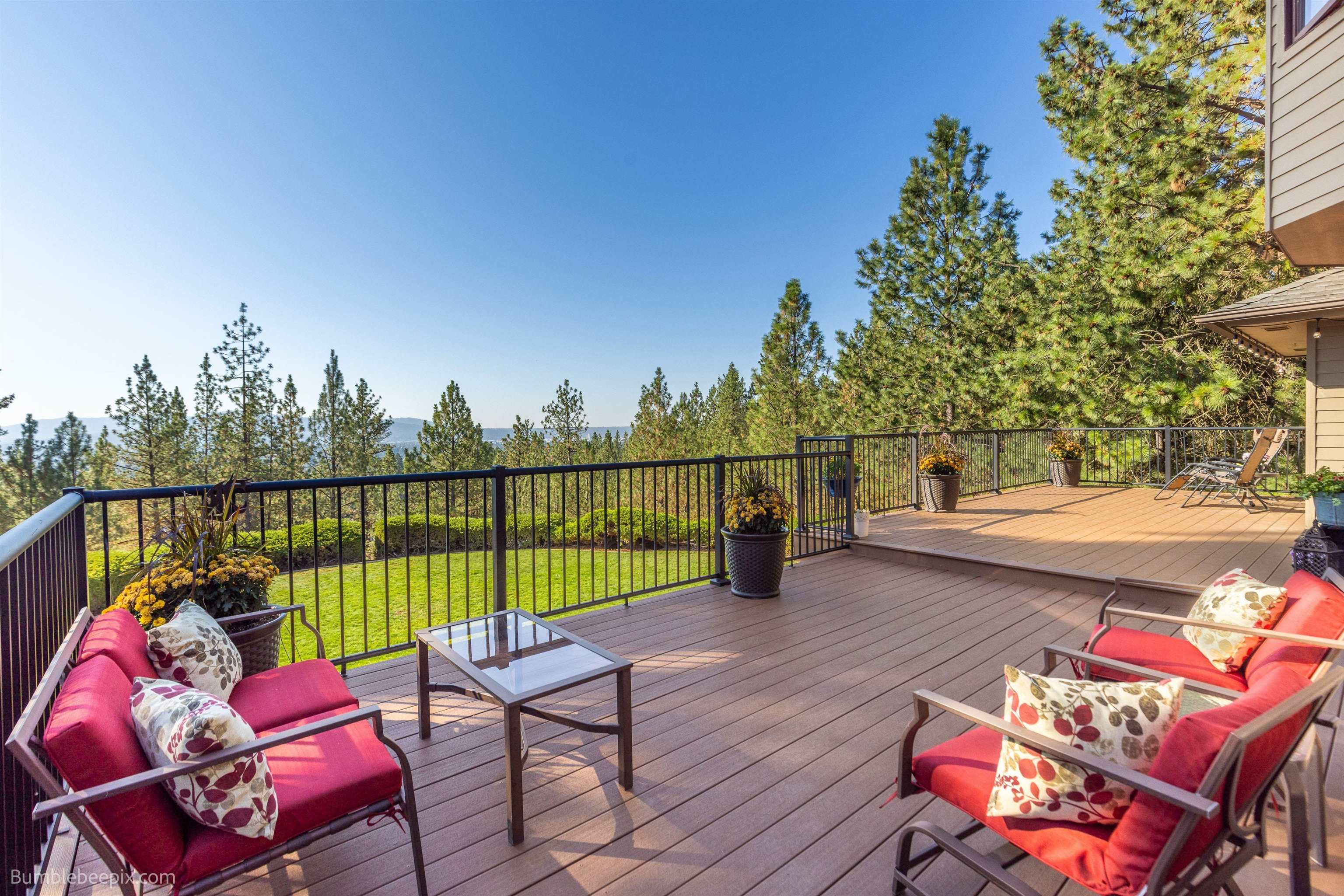 5217 N Millview Dr - Photo 8