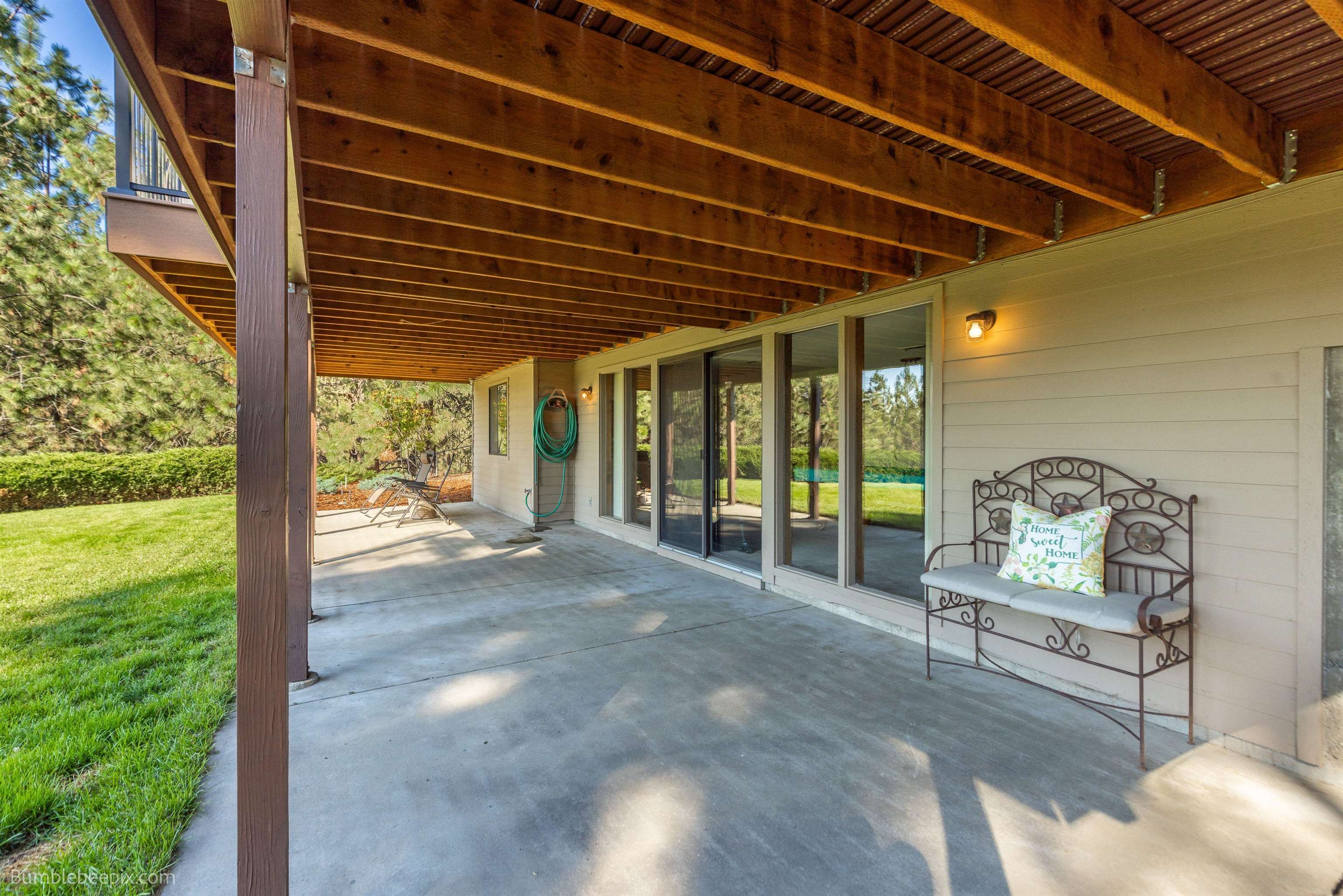 5217 N Millview Dr - Photo 9