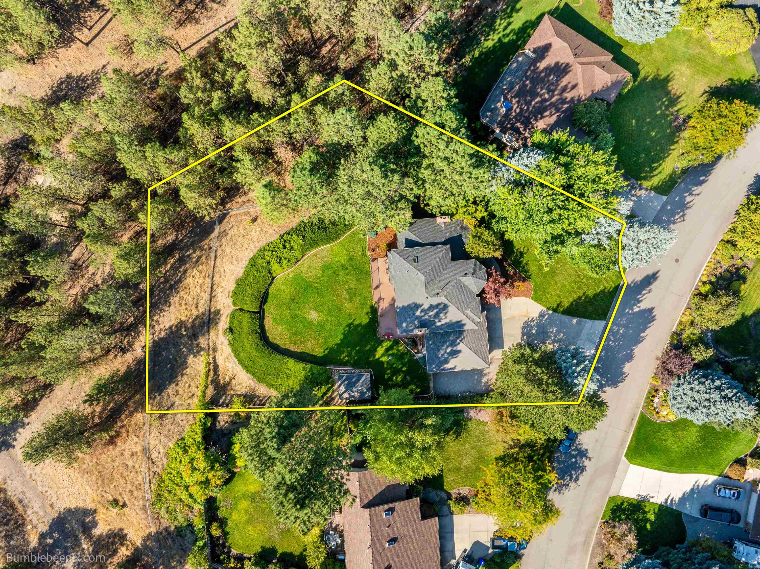 5217 N Millview Dr - Photo 10