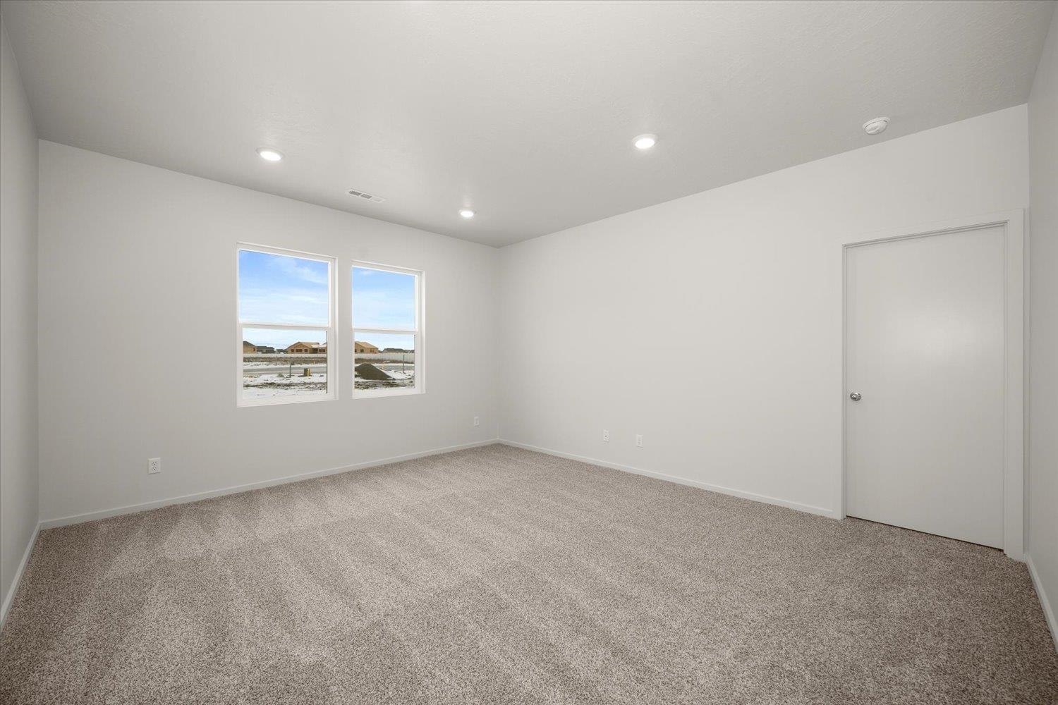 5864 S Zabo Rd - Photo 9