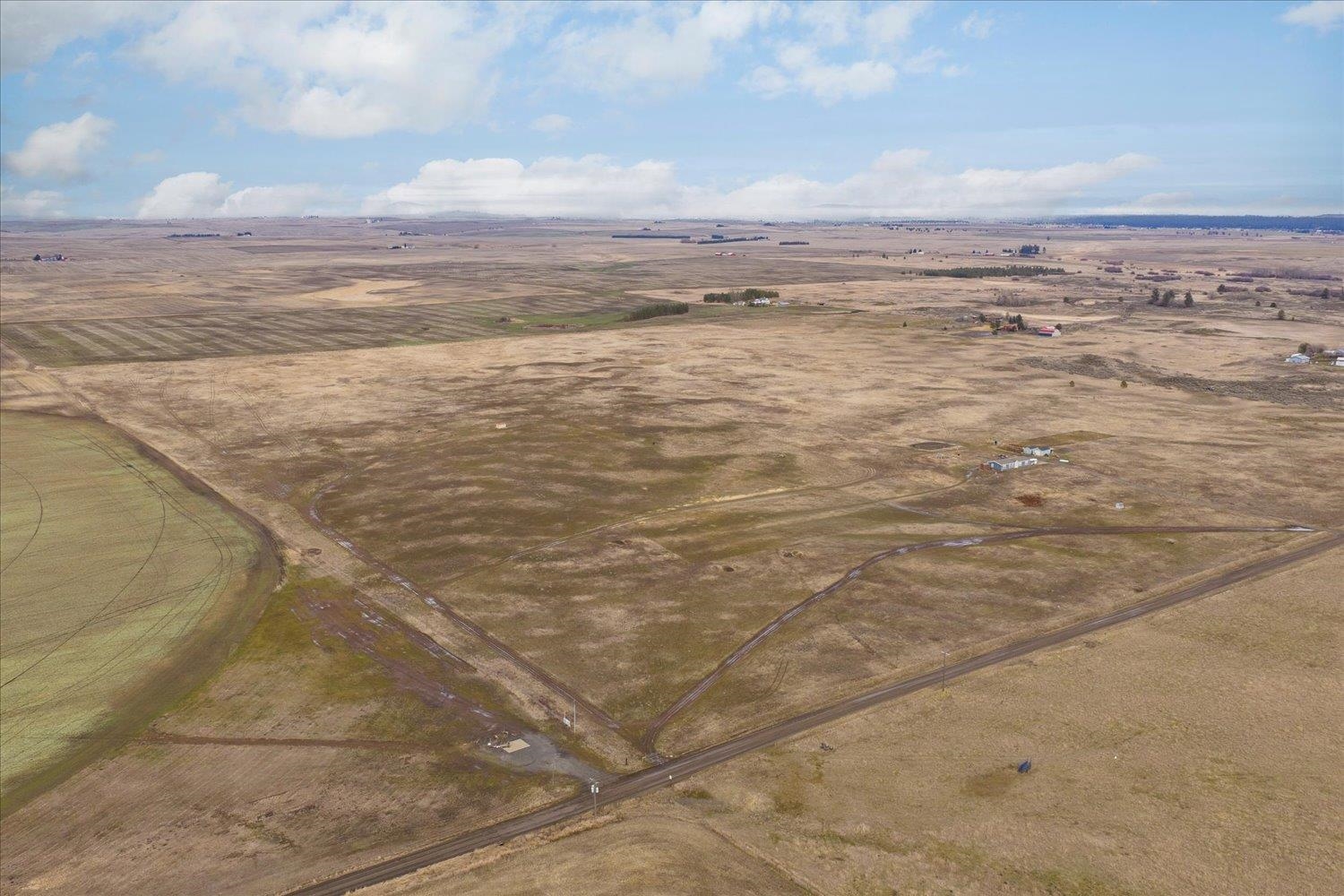 295xx W Hallett Rd - Photo 2