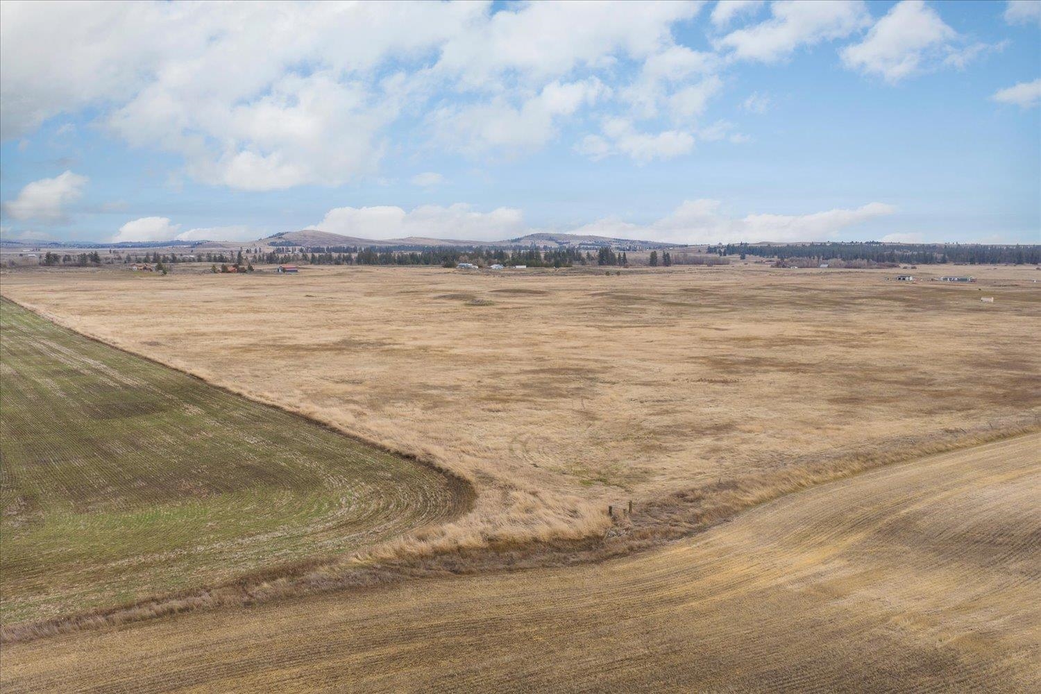 295xx W Hallett Rd - Photo 17