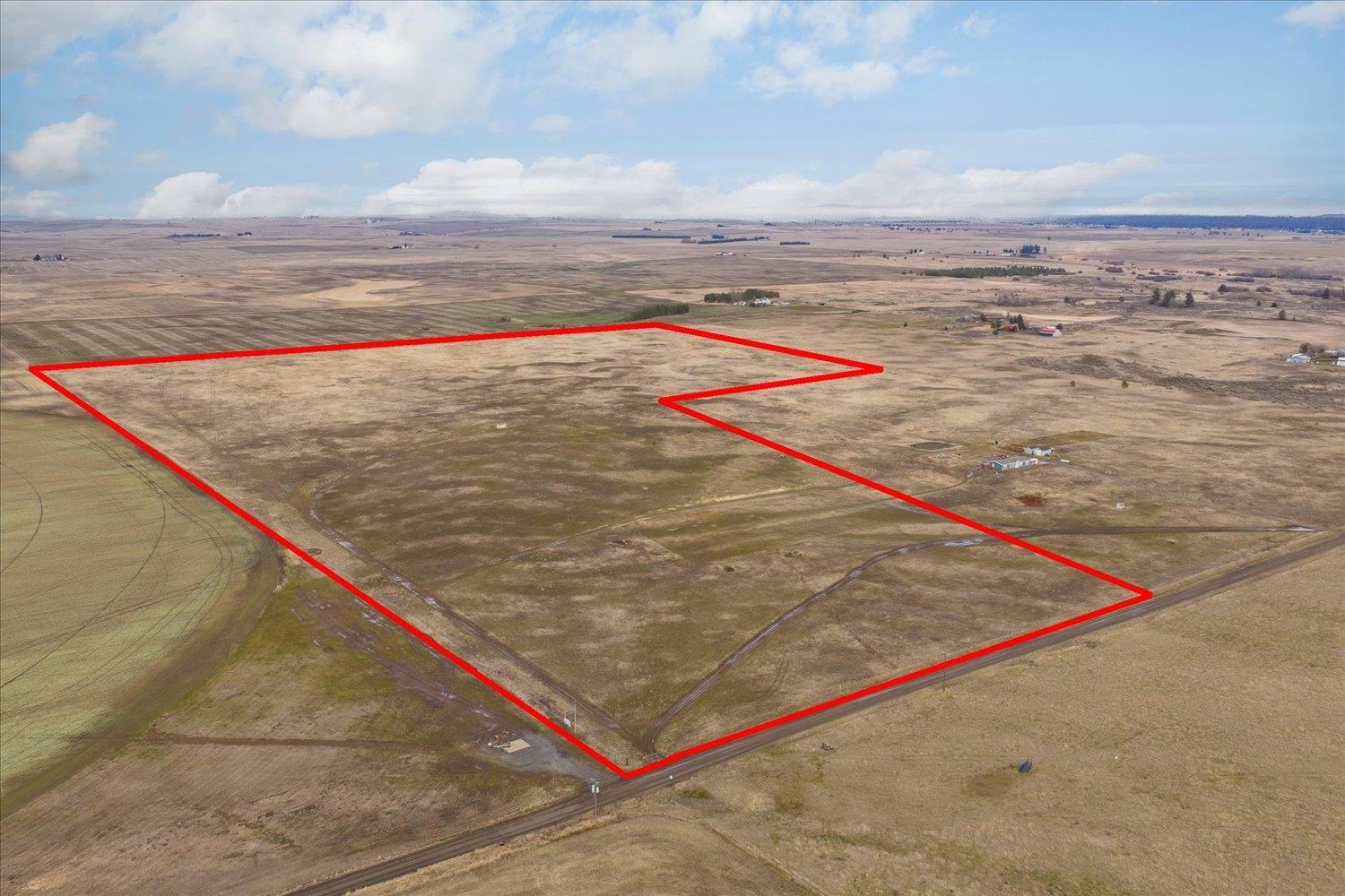 295xx W Hallett Rd - Photo 3