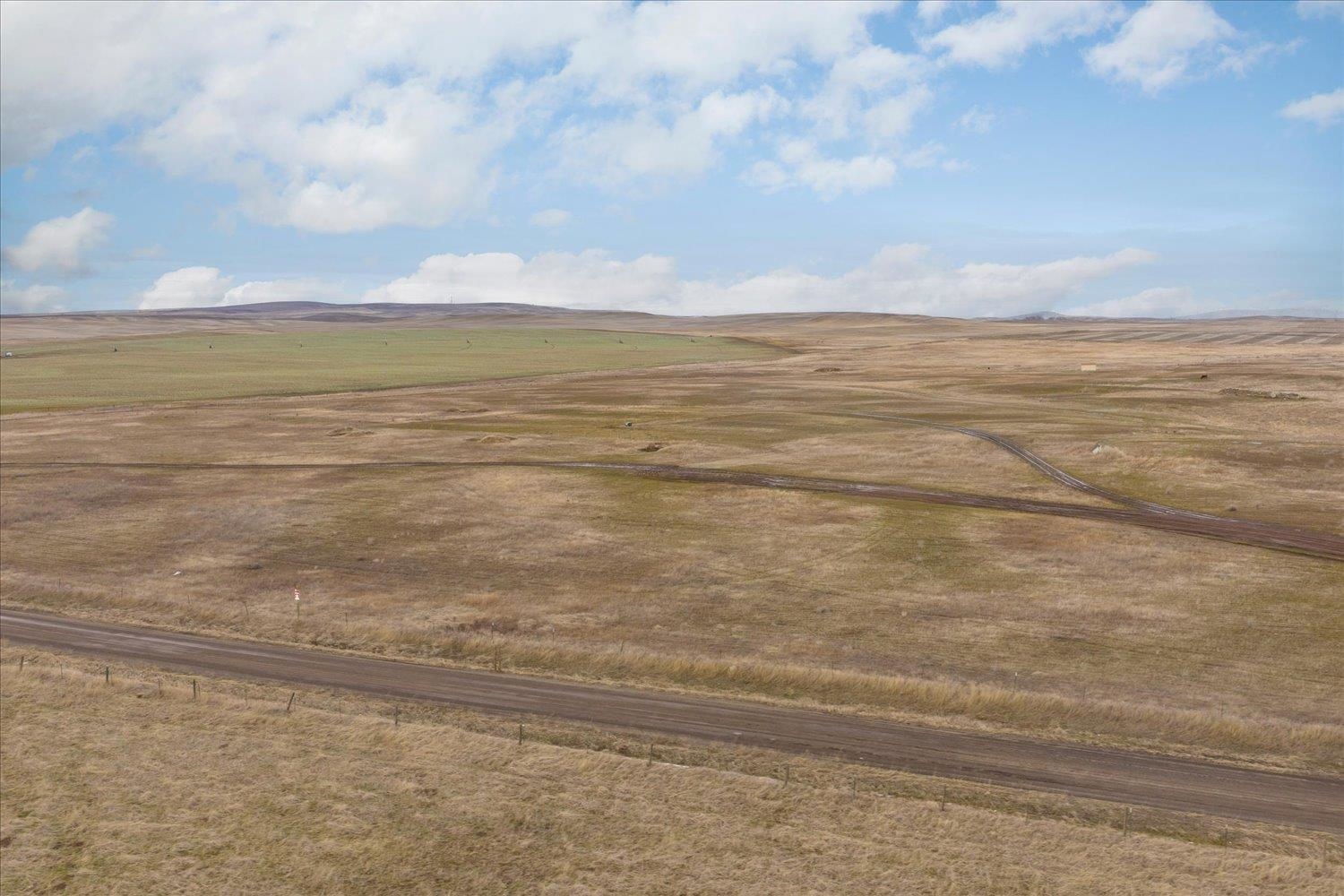 295xx W Hallett Rd - Photo 29
