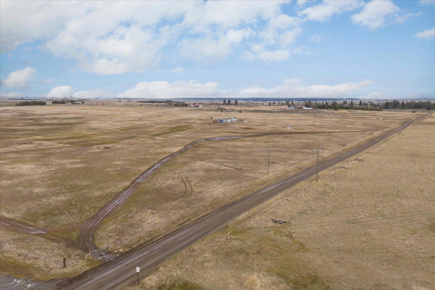 295xx W Hallett Rd - Photo 34