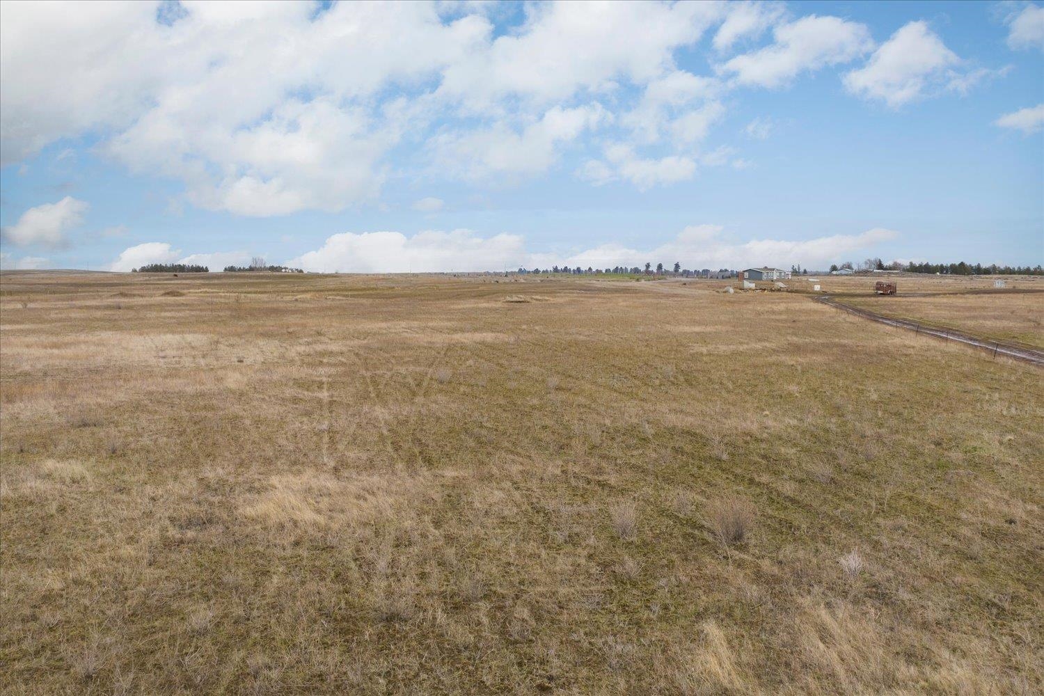 295xx W Hallett Rd - Photo 37