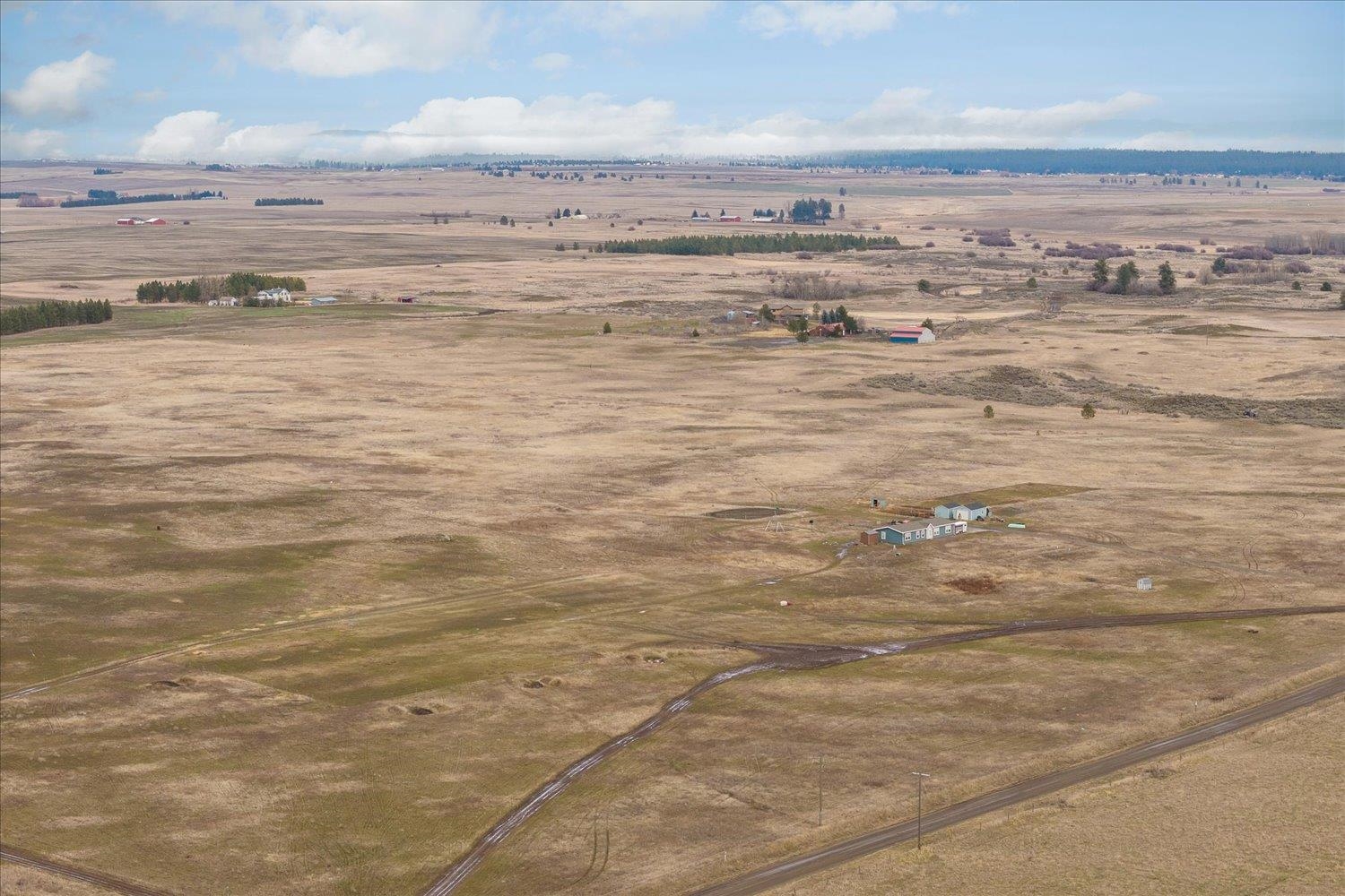 295xx W Hallett Rd - Photo 39