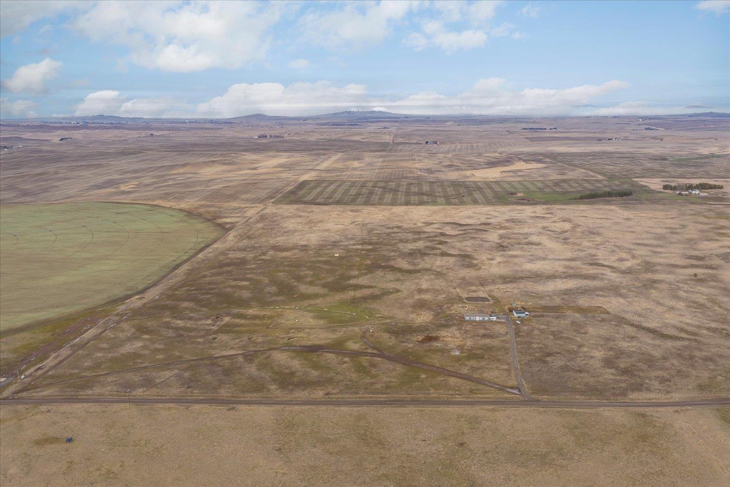 295xx W Hallett Rd - Photo 8