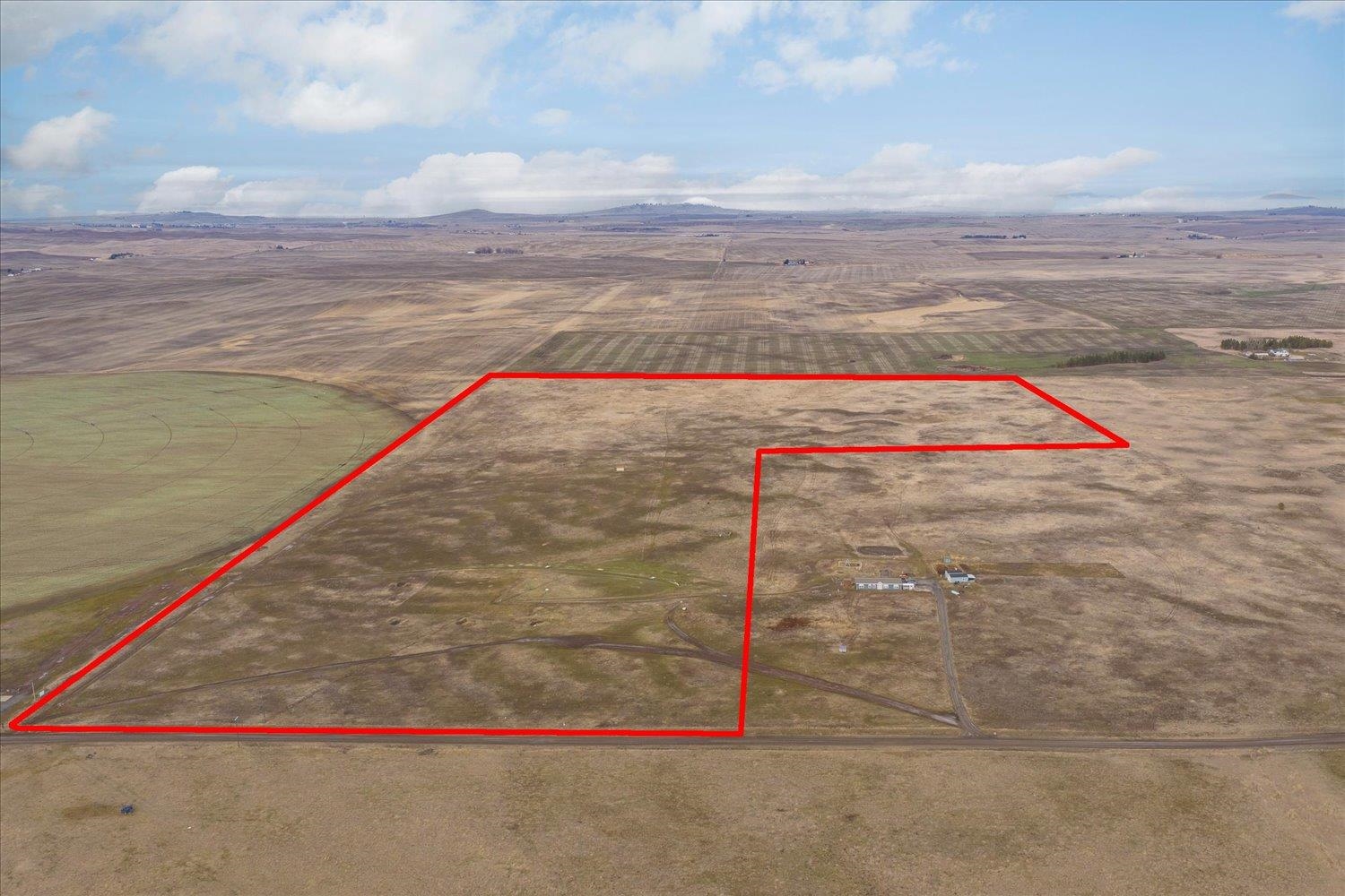 295xx W Hallett Rd - Photo 9