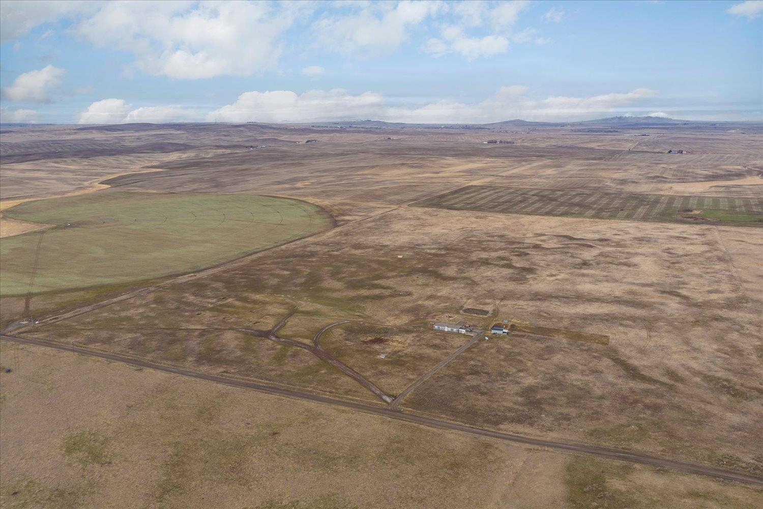 295xx W Hallett Rd - Photo 10