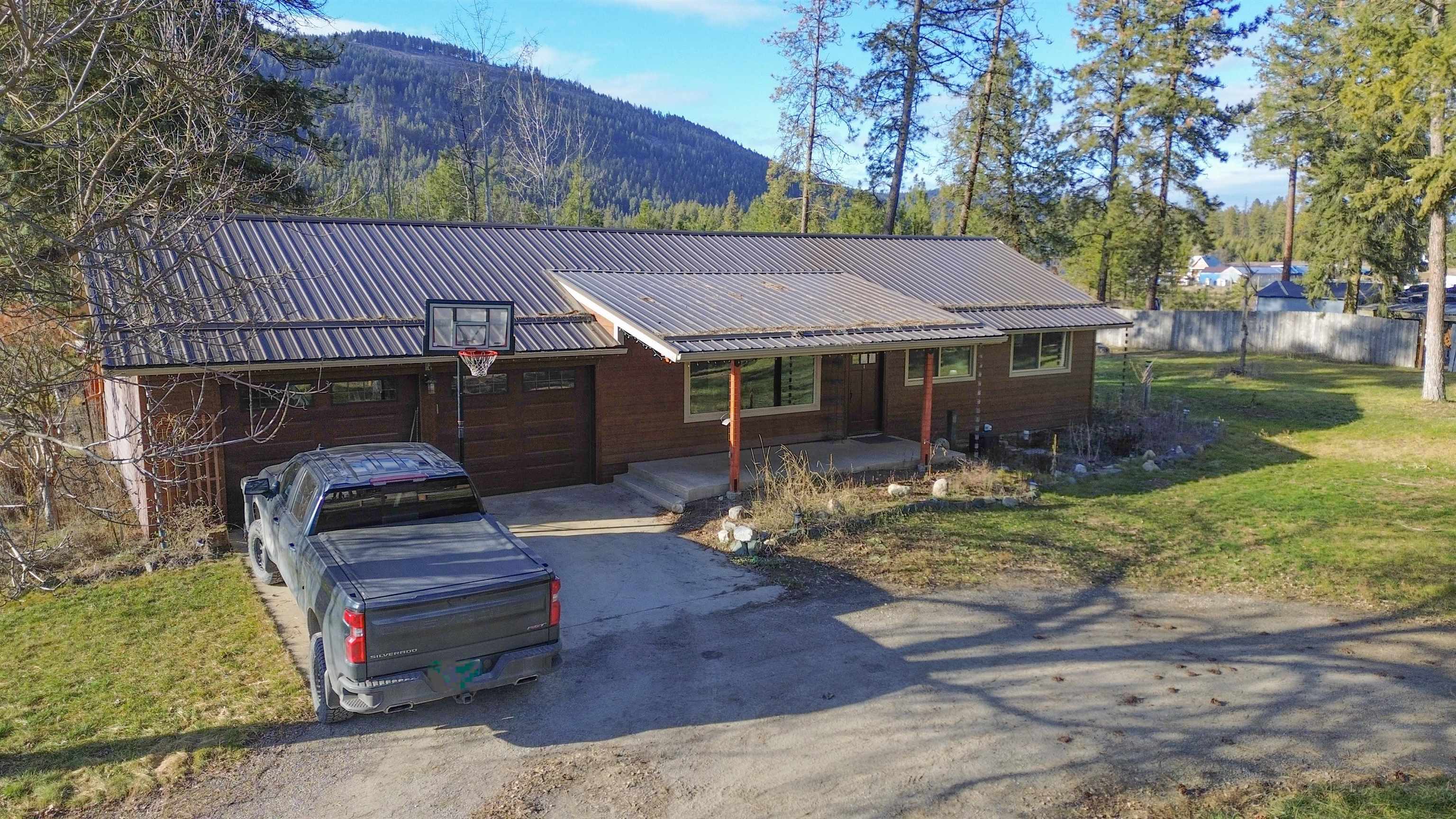 763 Adam Sherry Rd - Photo 2