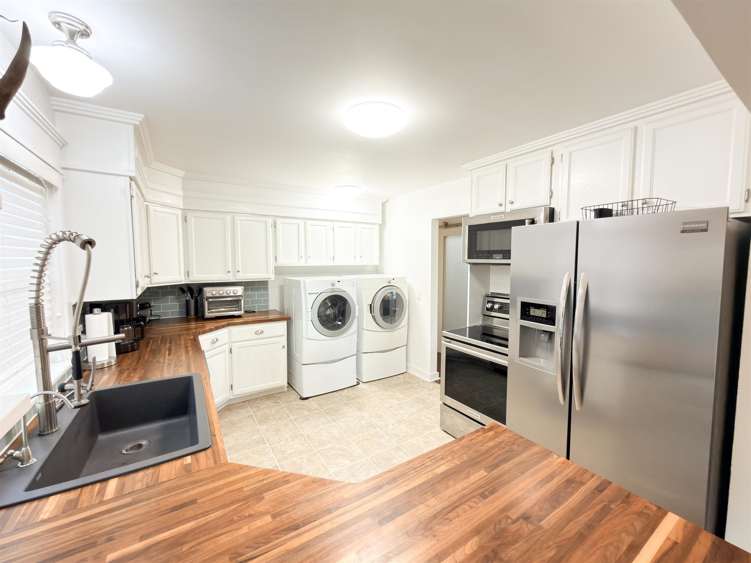 763 Adam Sherry Rd - Photo 12