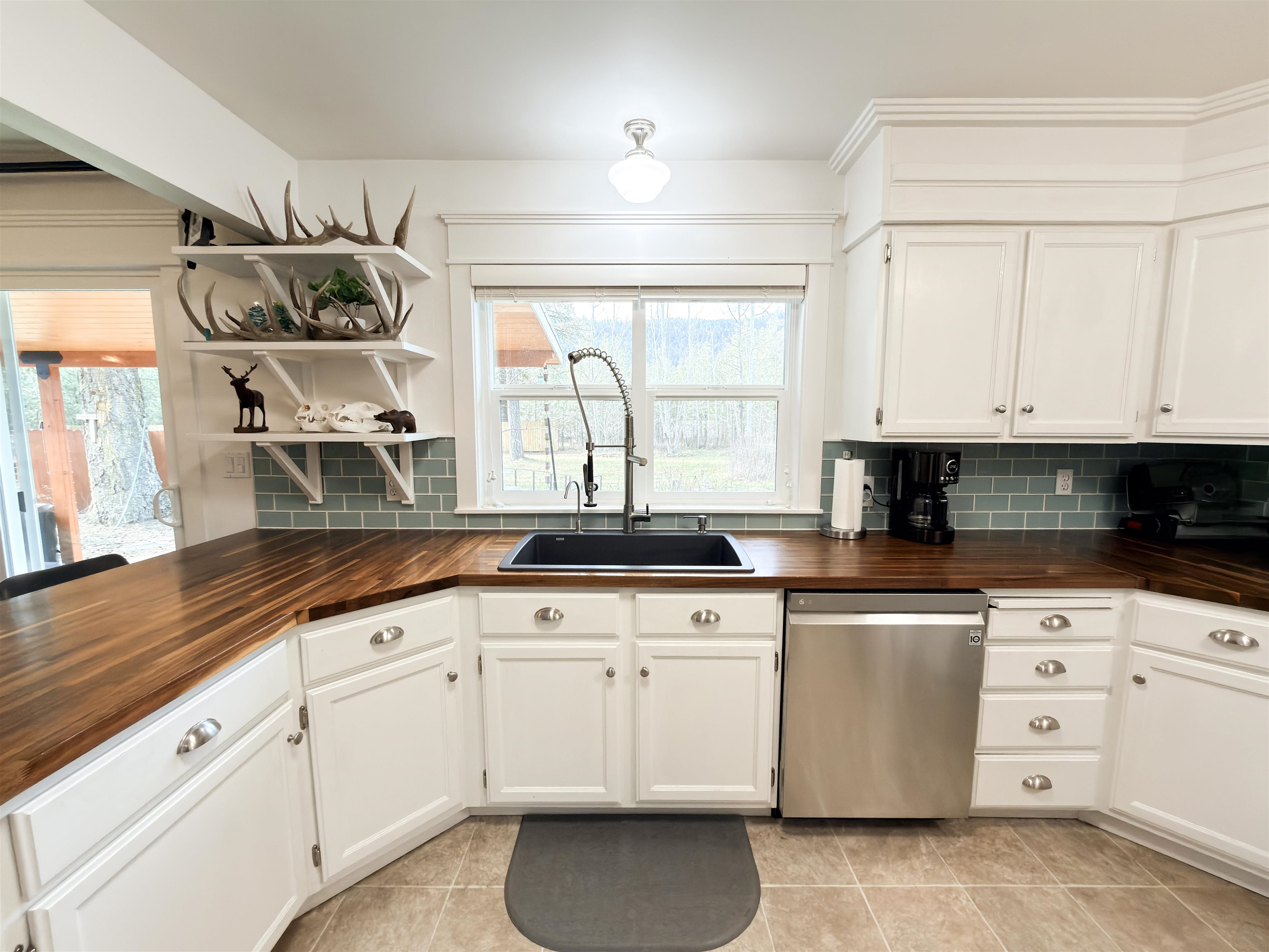 763 Adam Sherry Rd - Photo 13