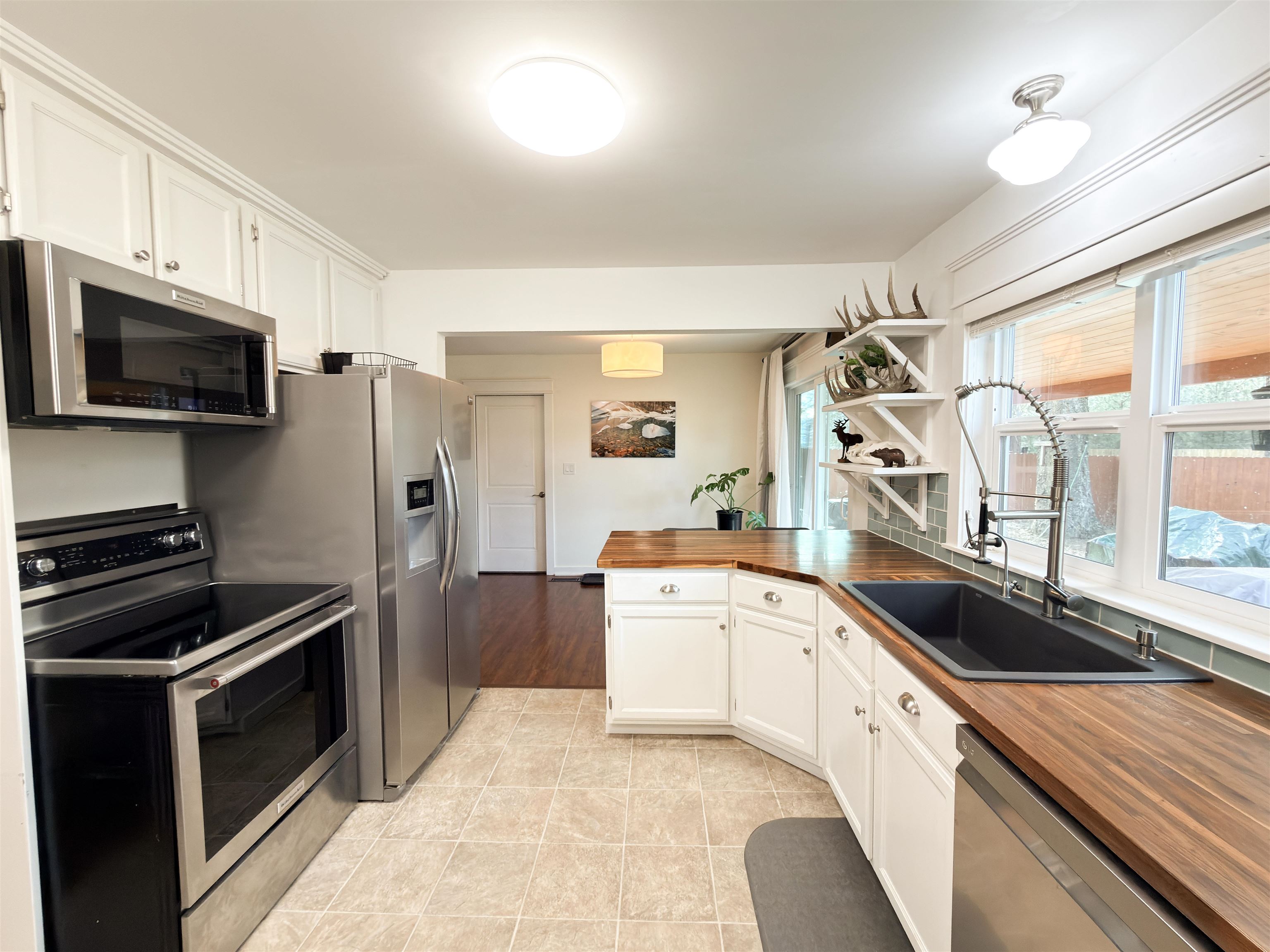763 Adam Sherry Rd - Photo 15