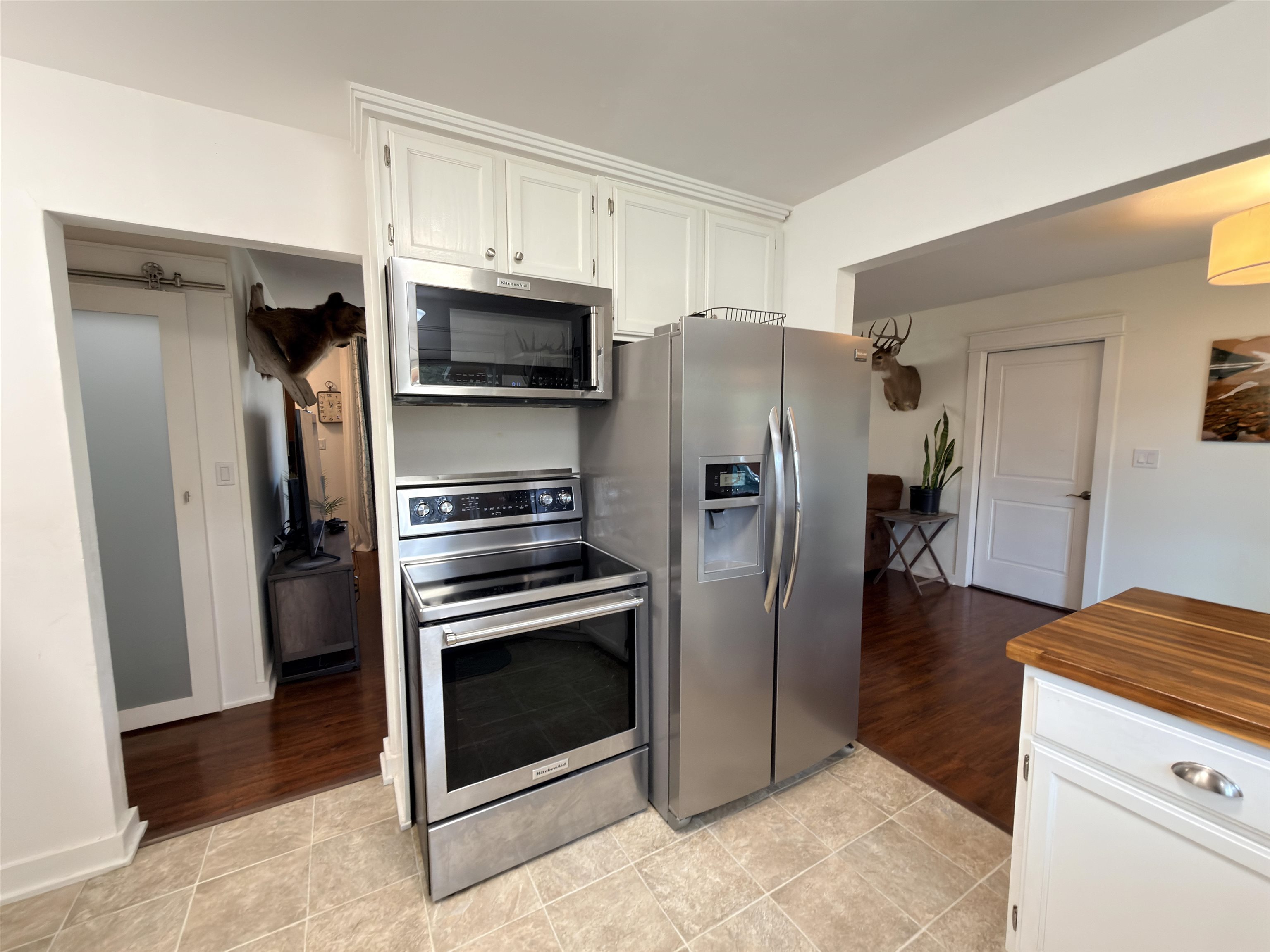 763 Adam Sherry Rd - Photo 16