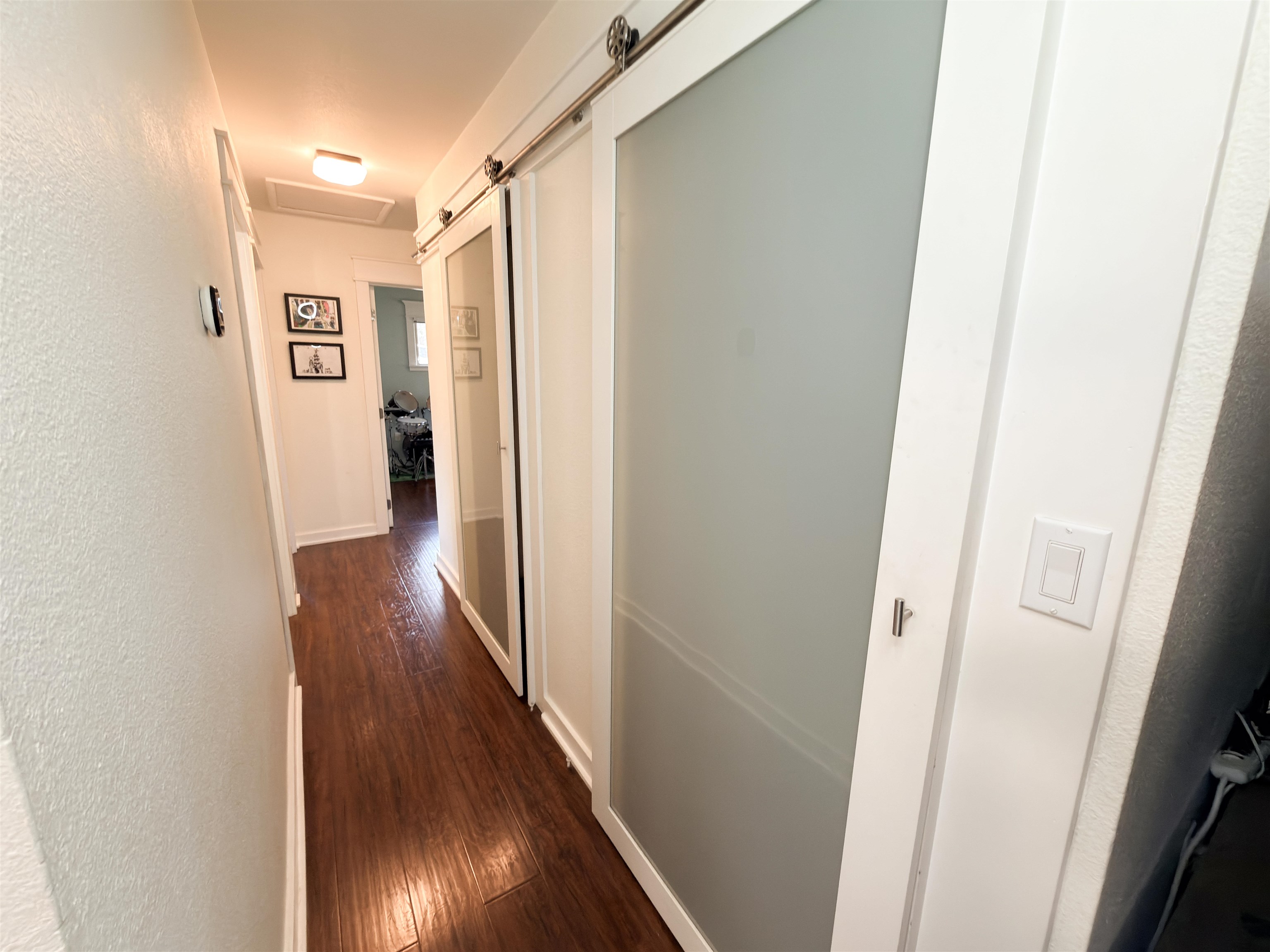 763 Adam Sherry Rd - Photo 18