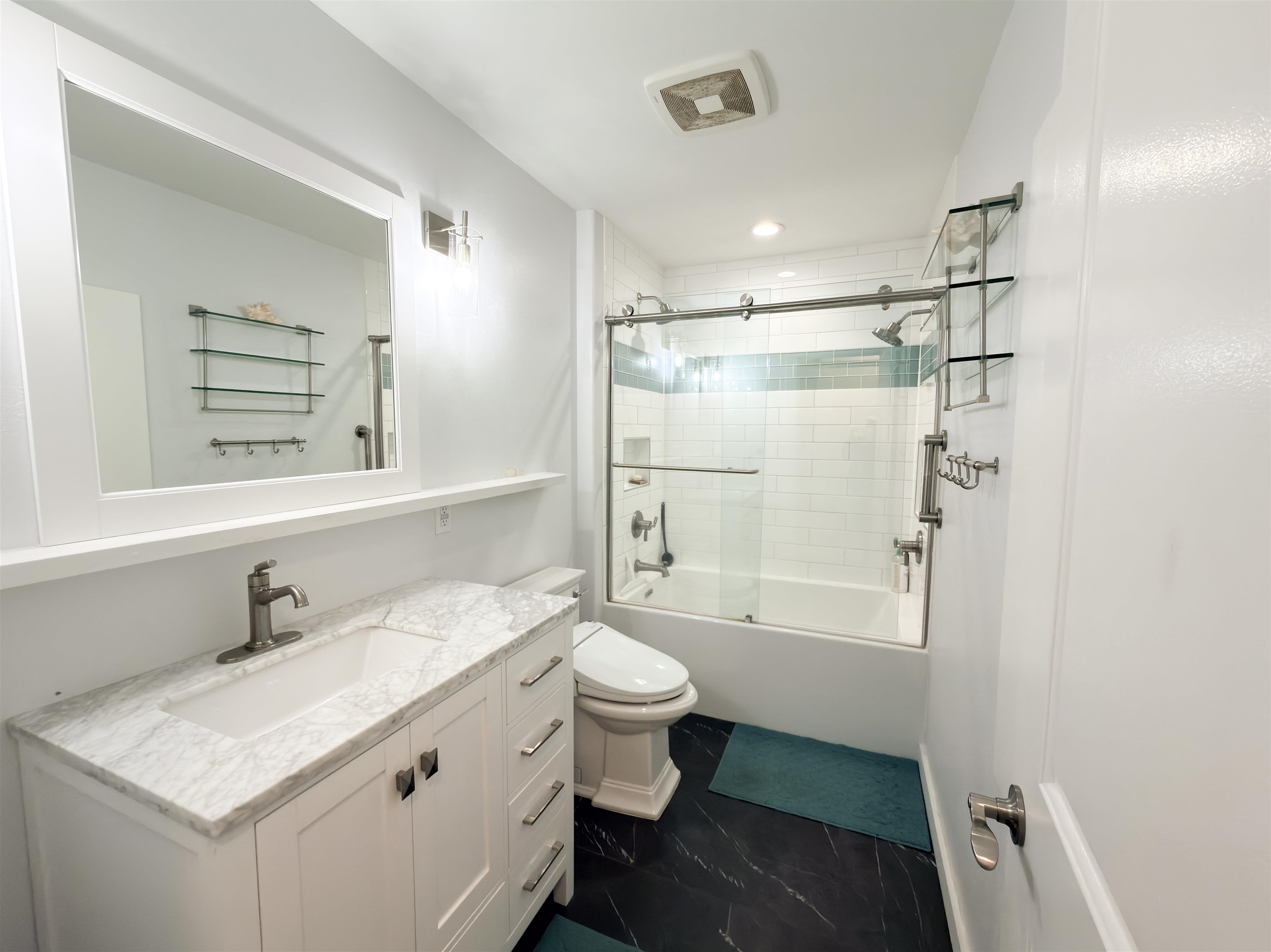 763 Adam Sherry Rd - Photo 19