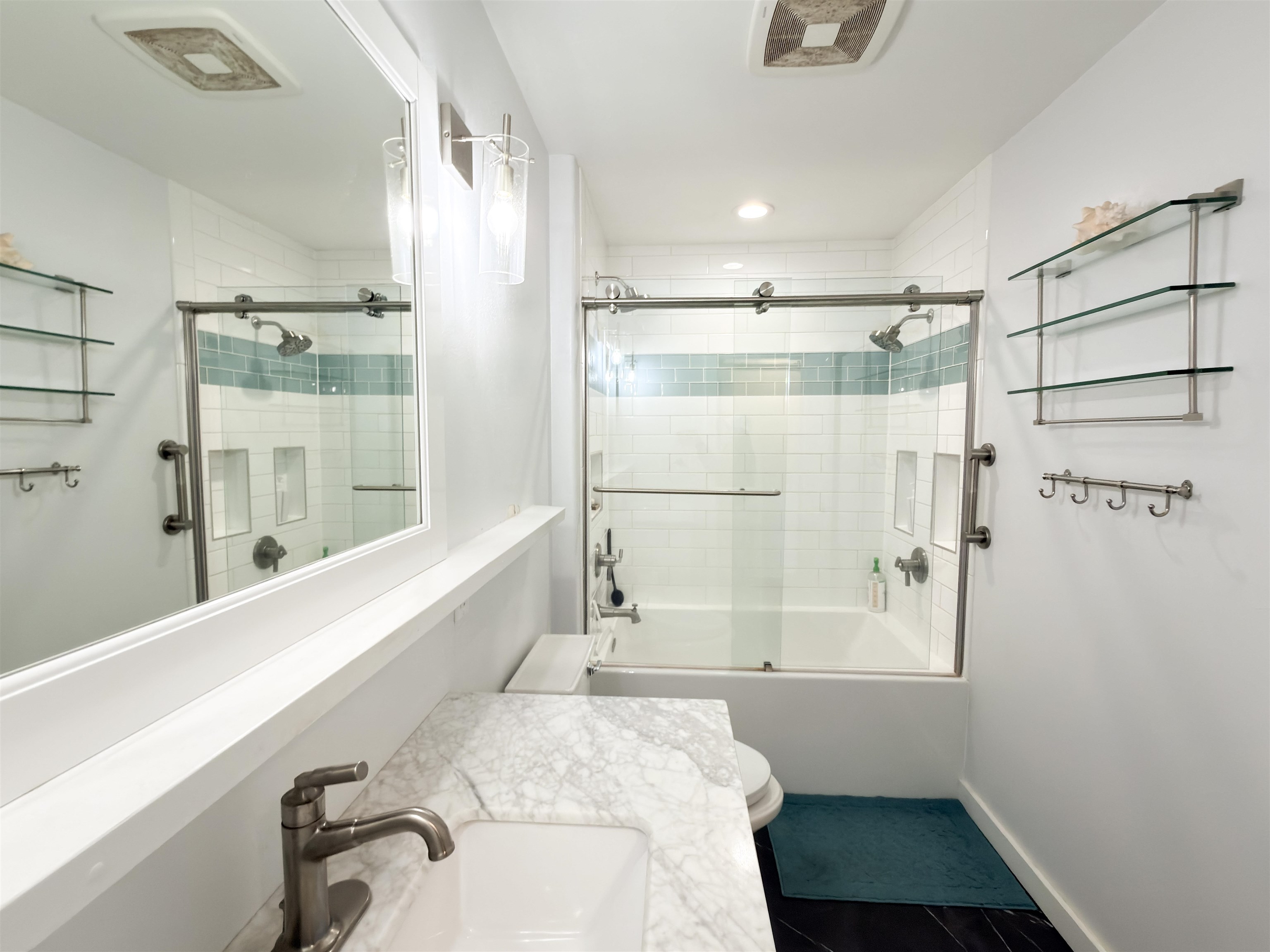763 Adam Sherry Rd - Photo 20
