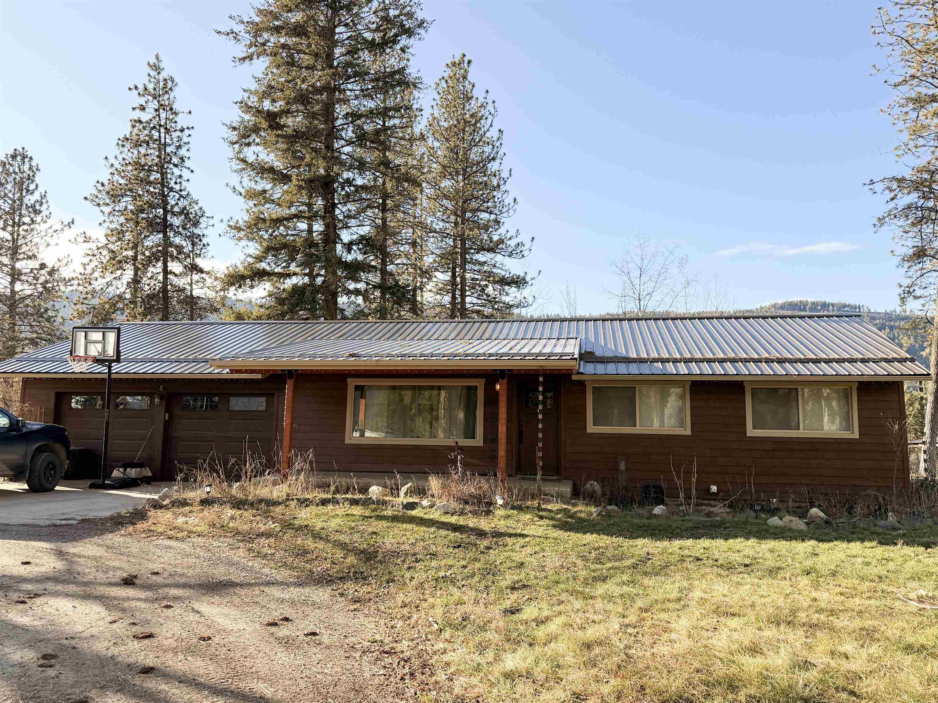 763 Adam Sherry Rd - Photo 3