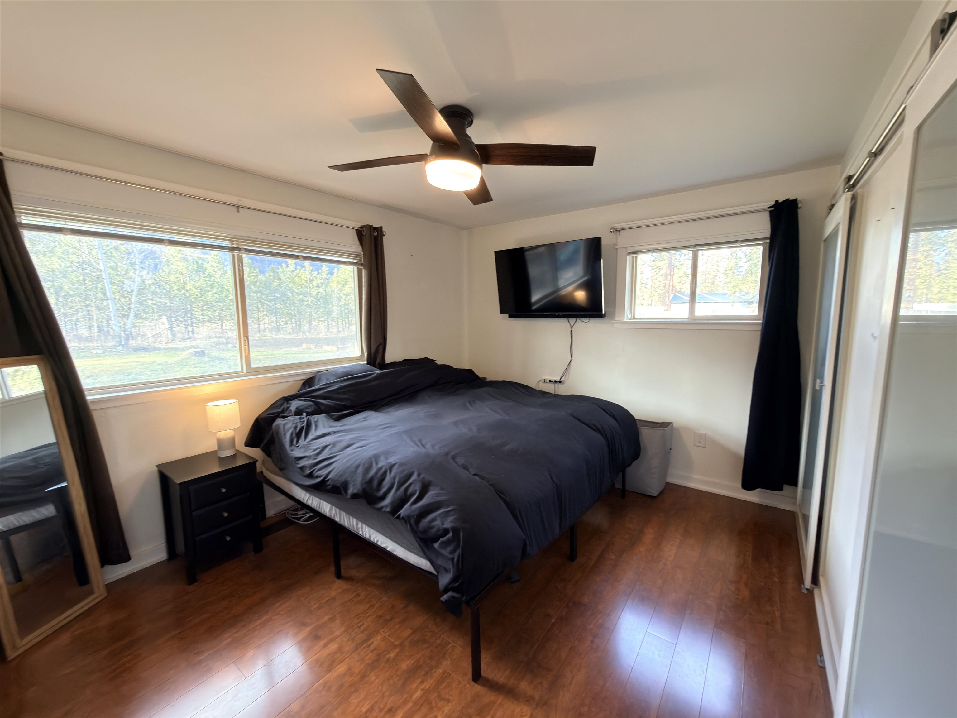 763 Adam Sherry Rd - Photo 21