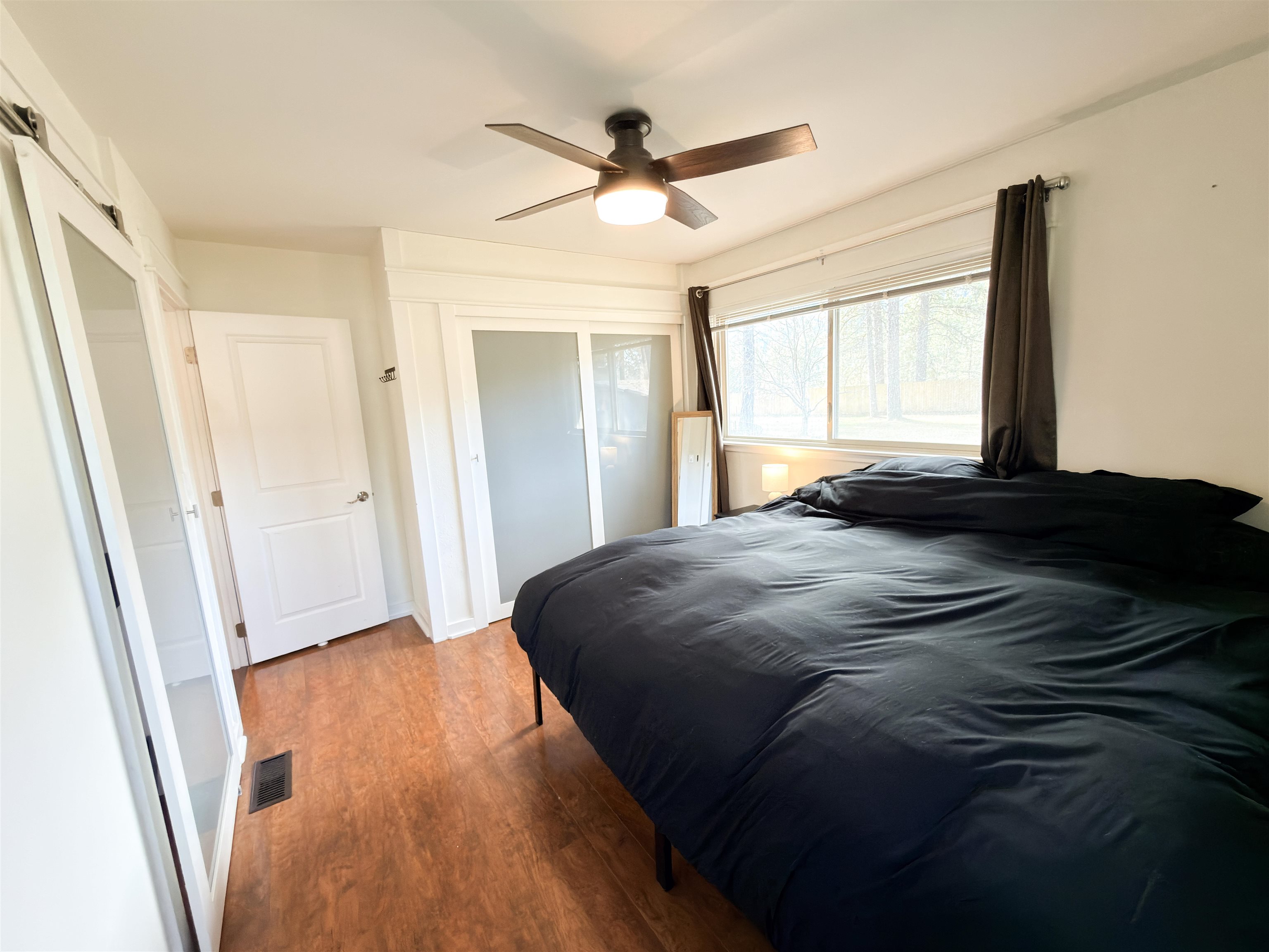 763 Adam Sherry Rd - Photo 22