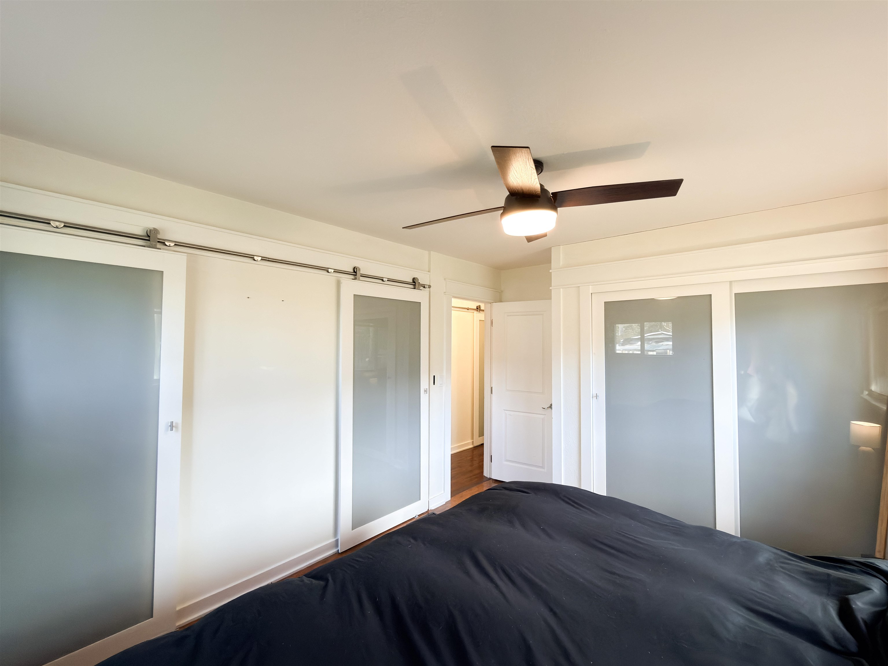 763 Adam Sherry Rd - Photo 23