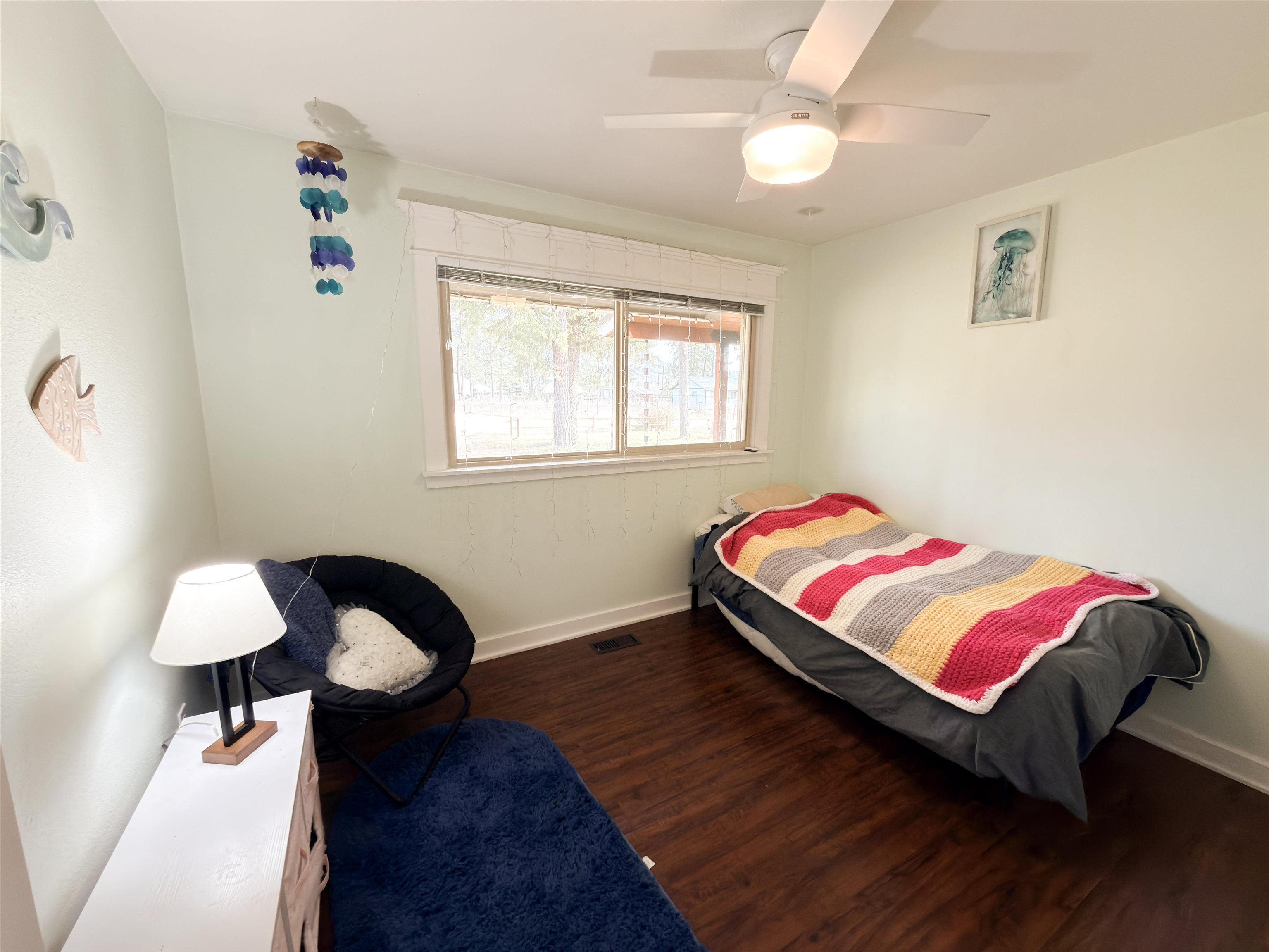 763 Adam Sherry Rd - Photo 24