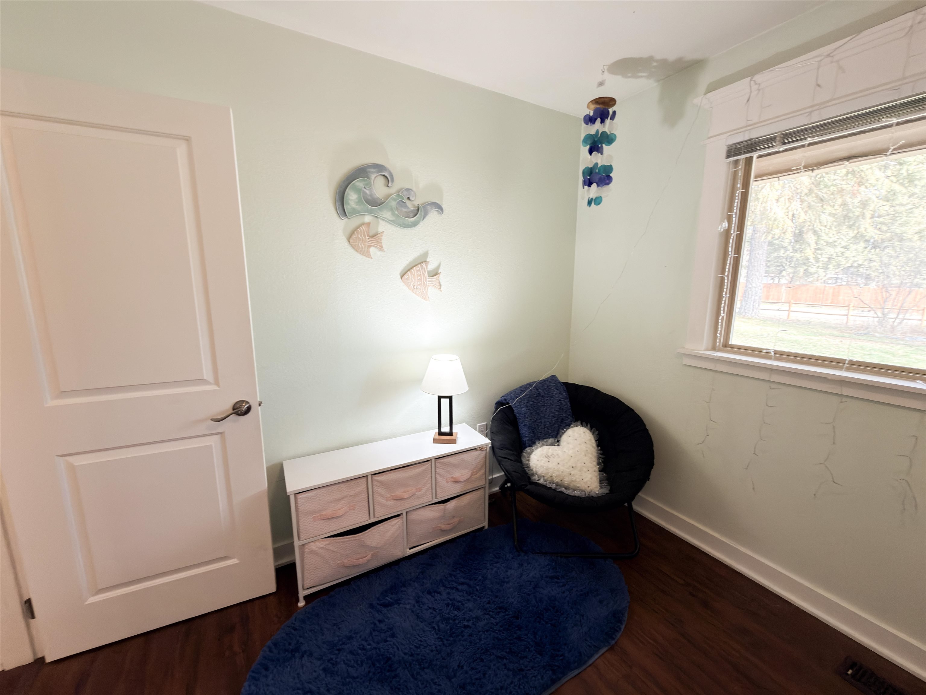 763 Adam Sherry Rd - Photo 25
