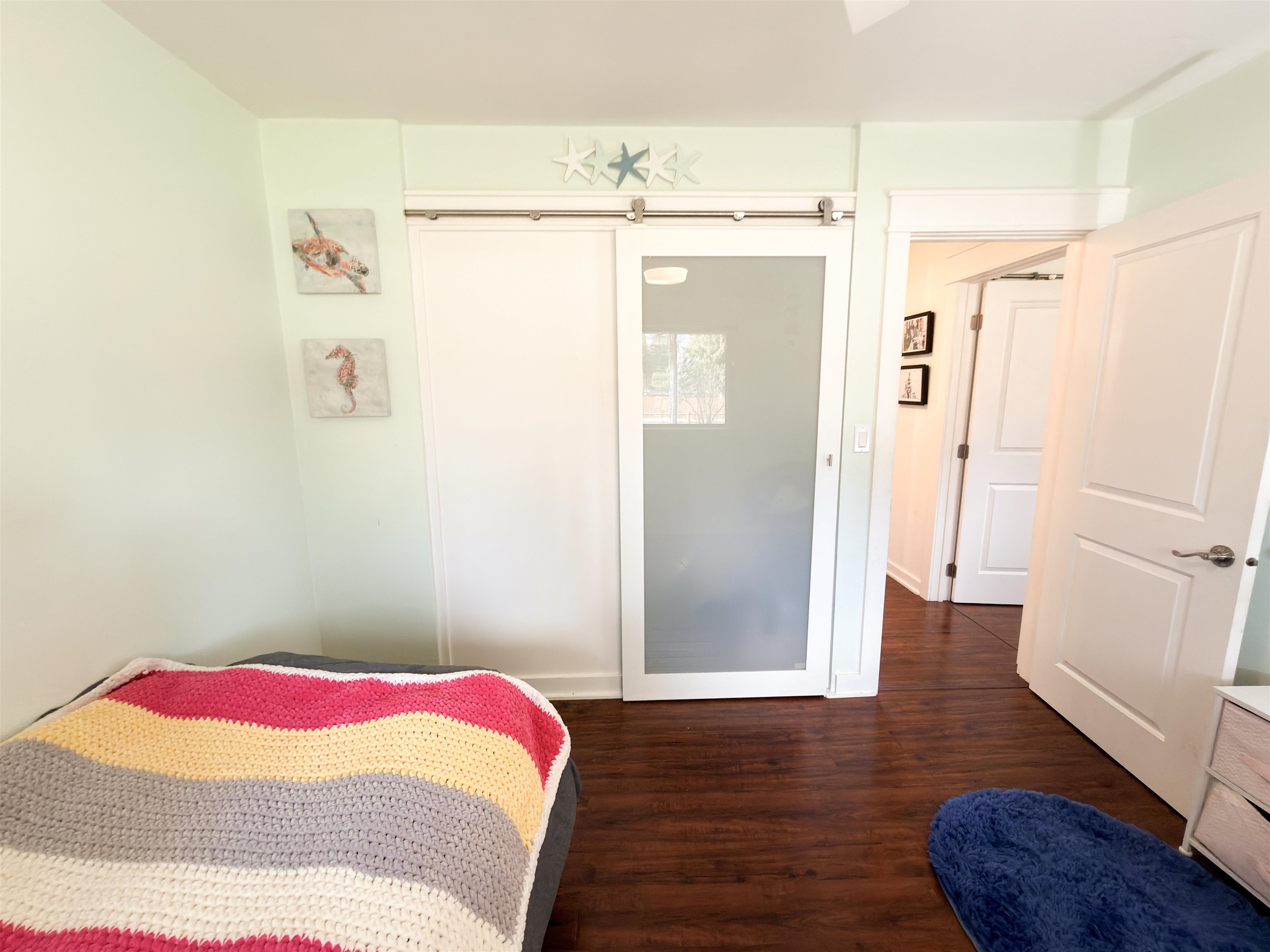 763 Adam Sherry Rd - Photo 26