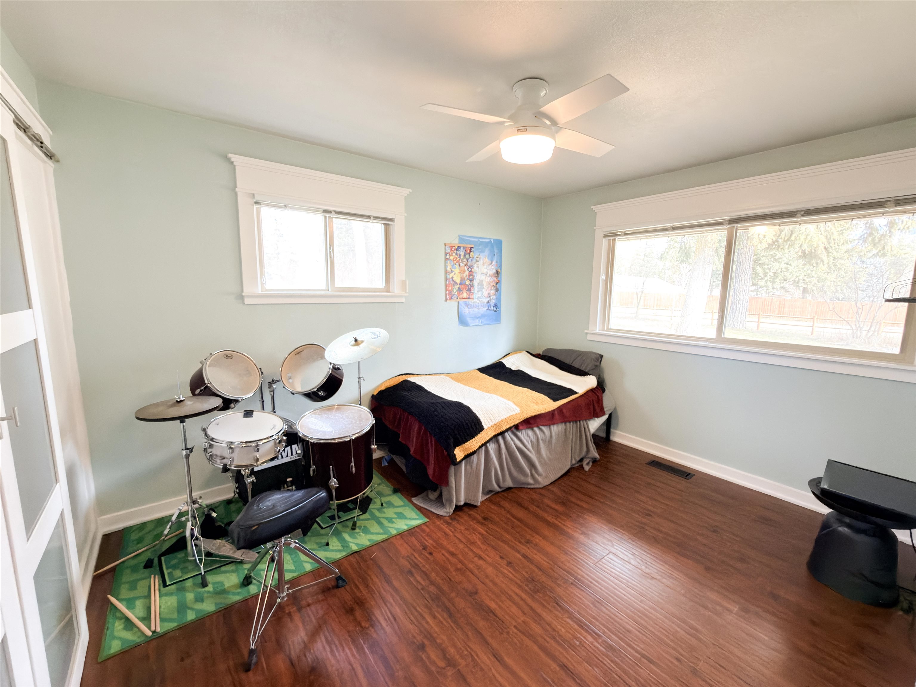 763 Adam Sherry Rd - Photo 27