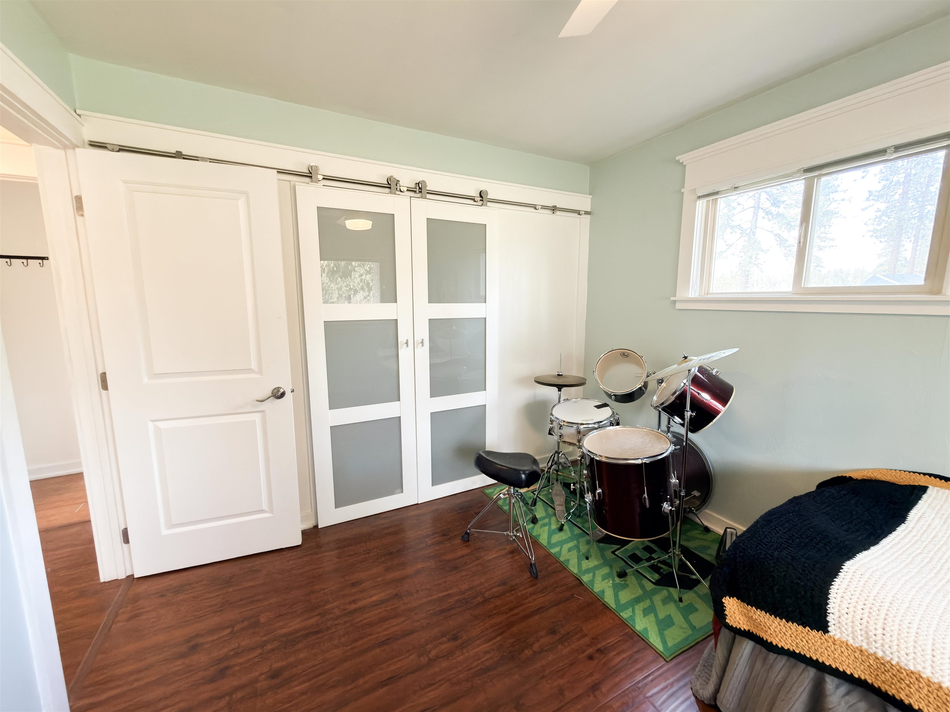 763 Adam Sherry Rd - Photo 28