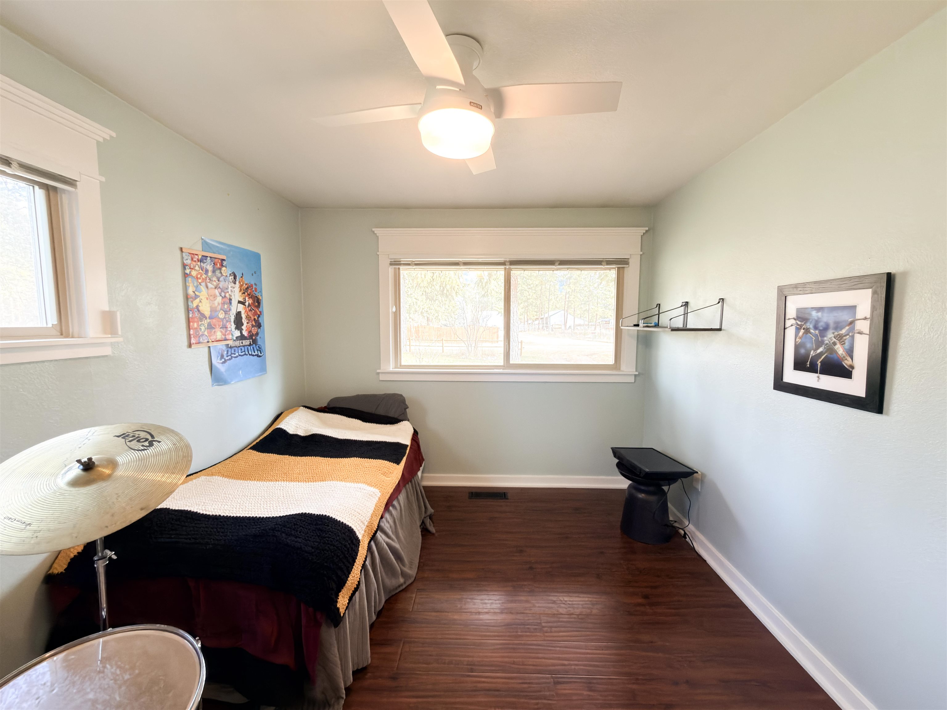 763 Adam Sherry Rd - Photo 29