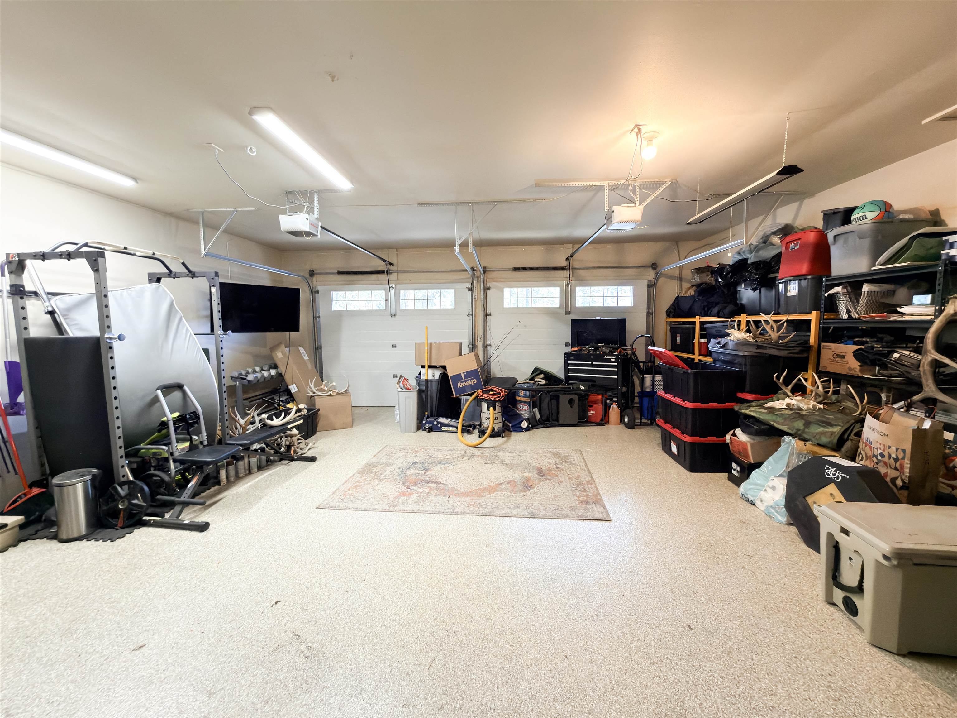 763 Adam Sherry Rd - Photo 30