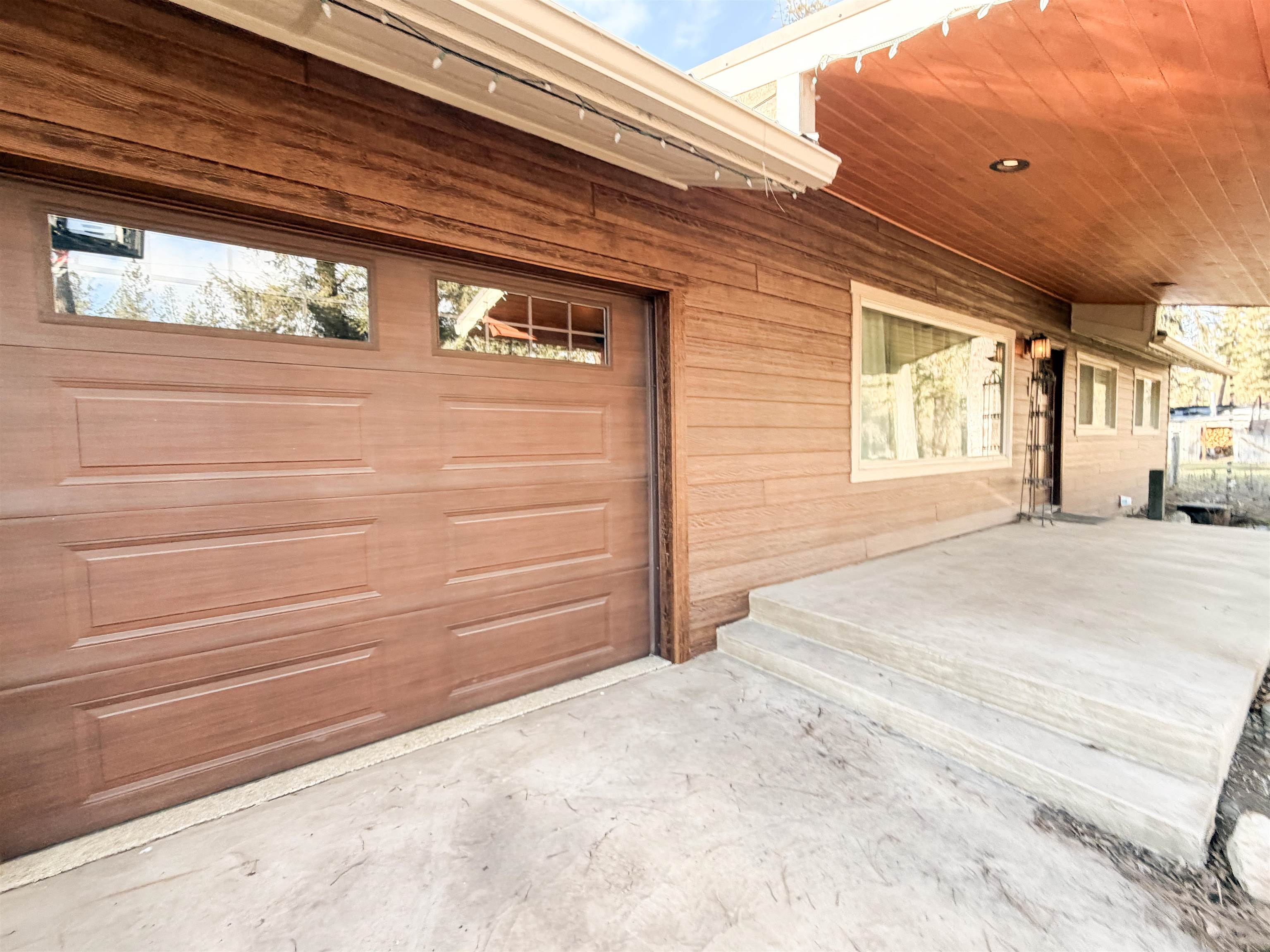 763 Adam Sherry Rd - Photo 4