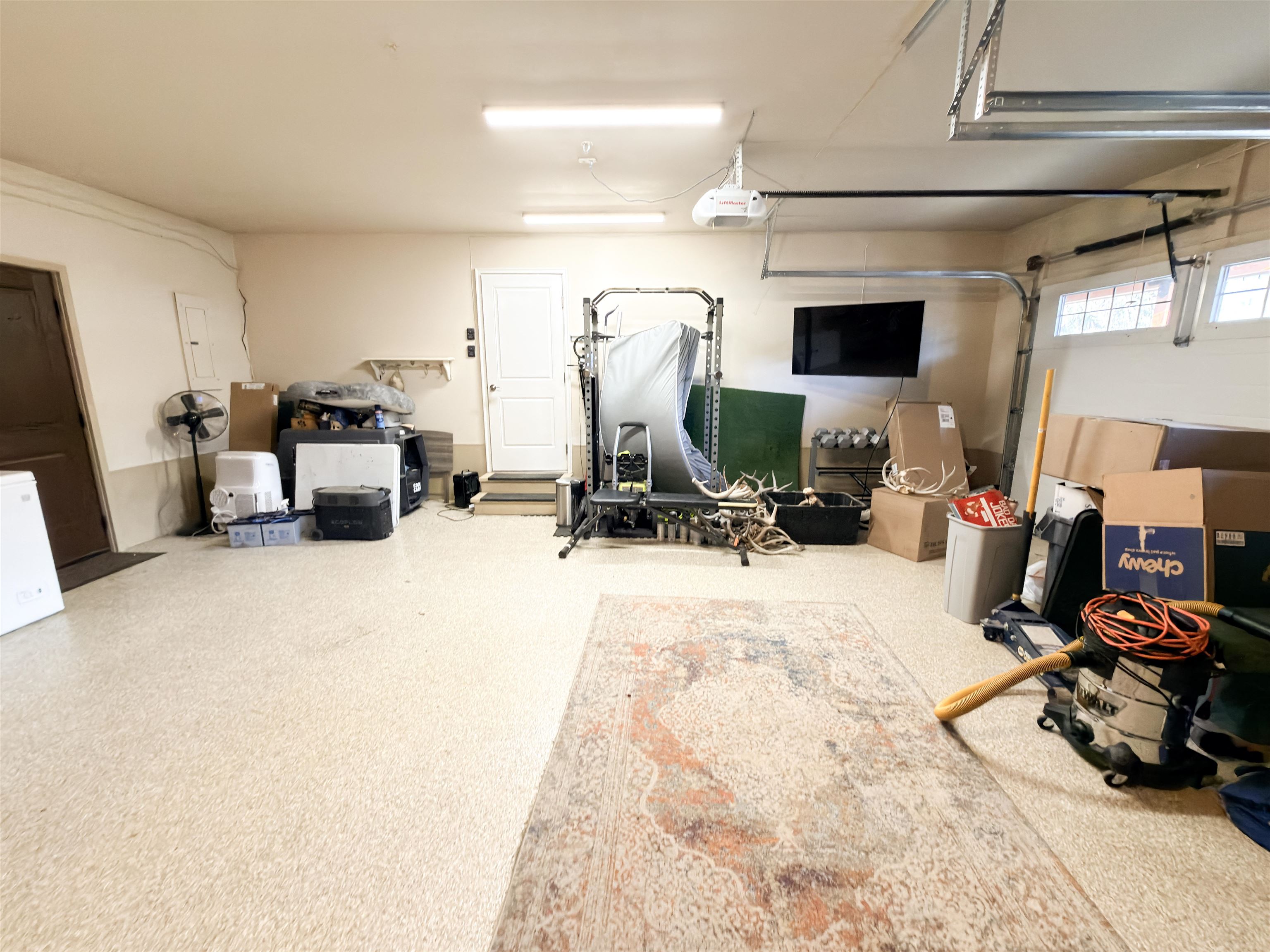 763 Adam Sherry Rd - Photo 31