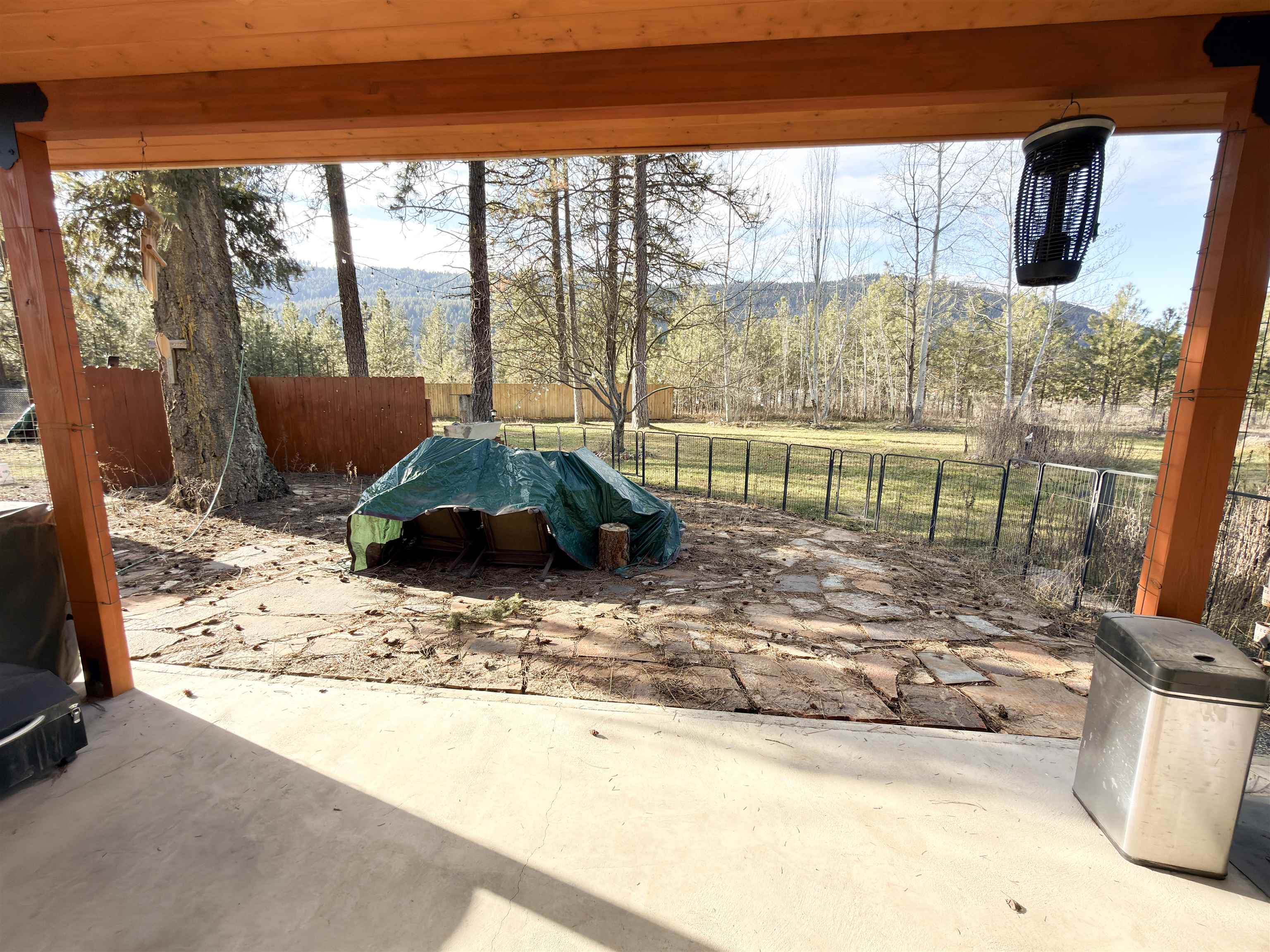 763 Adam Sherry Rd - Photo 32